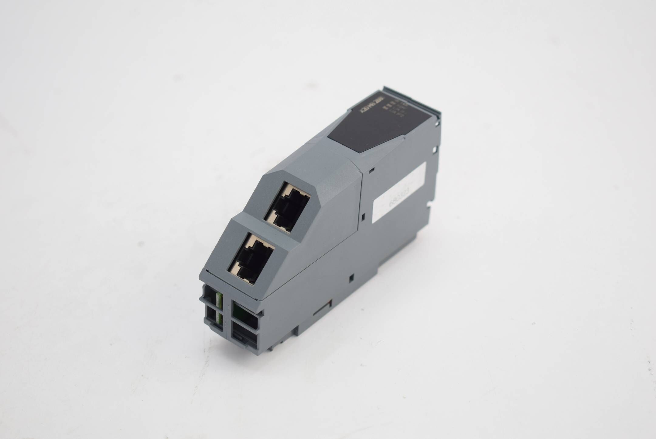 B&R Hub-Erweiterungsmodul X20 HB 2880 ( X20HB2880 ) Rev. E0