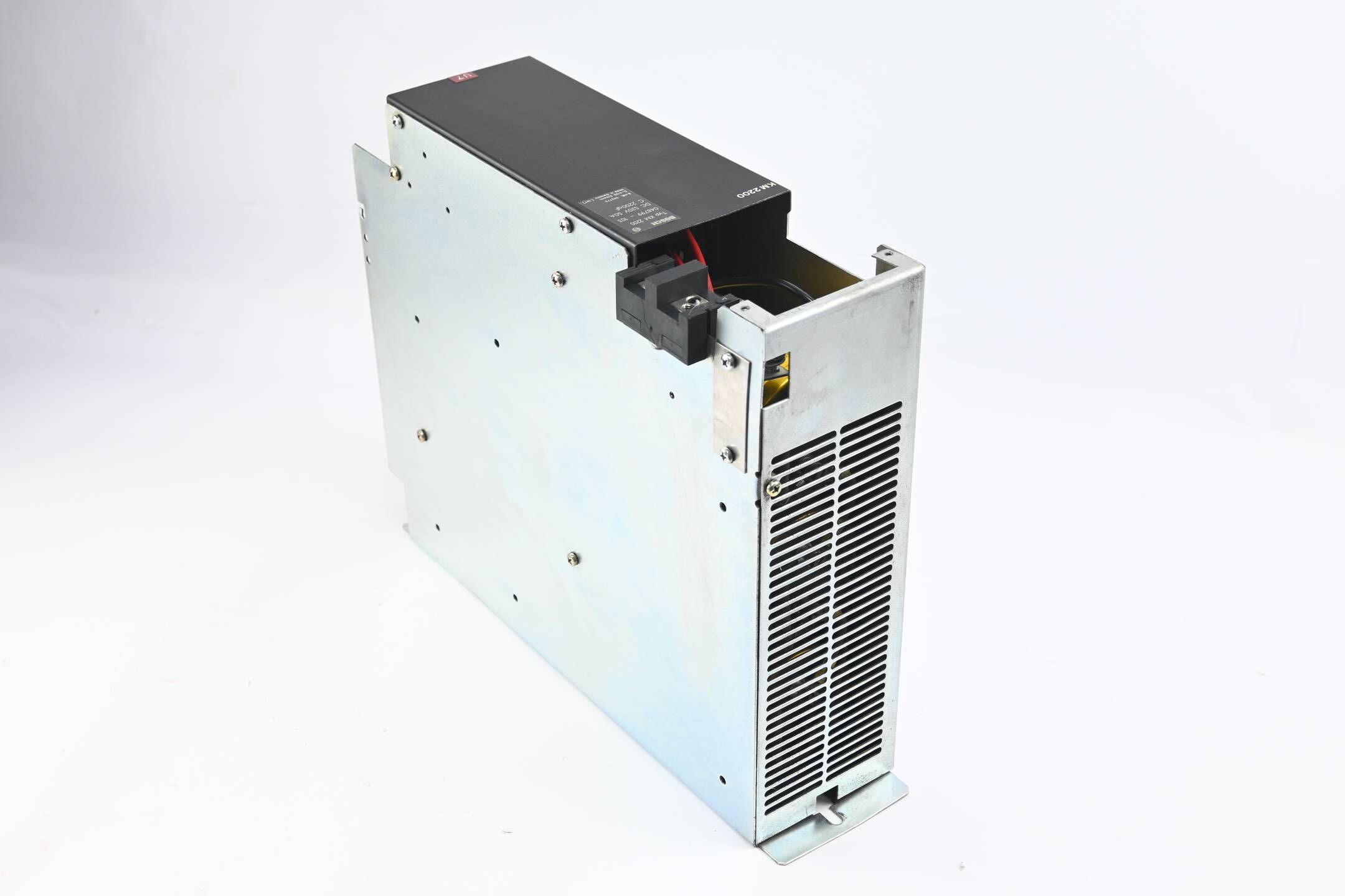 Bosch Kondensatormodul KM 2200 ( 048799-103 )