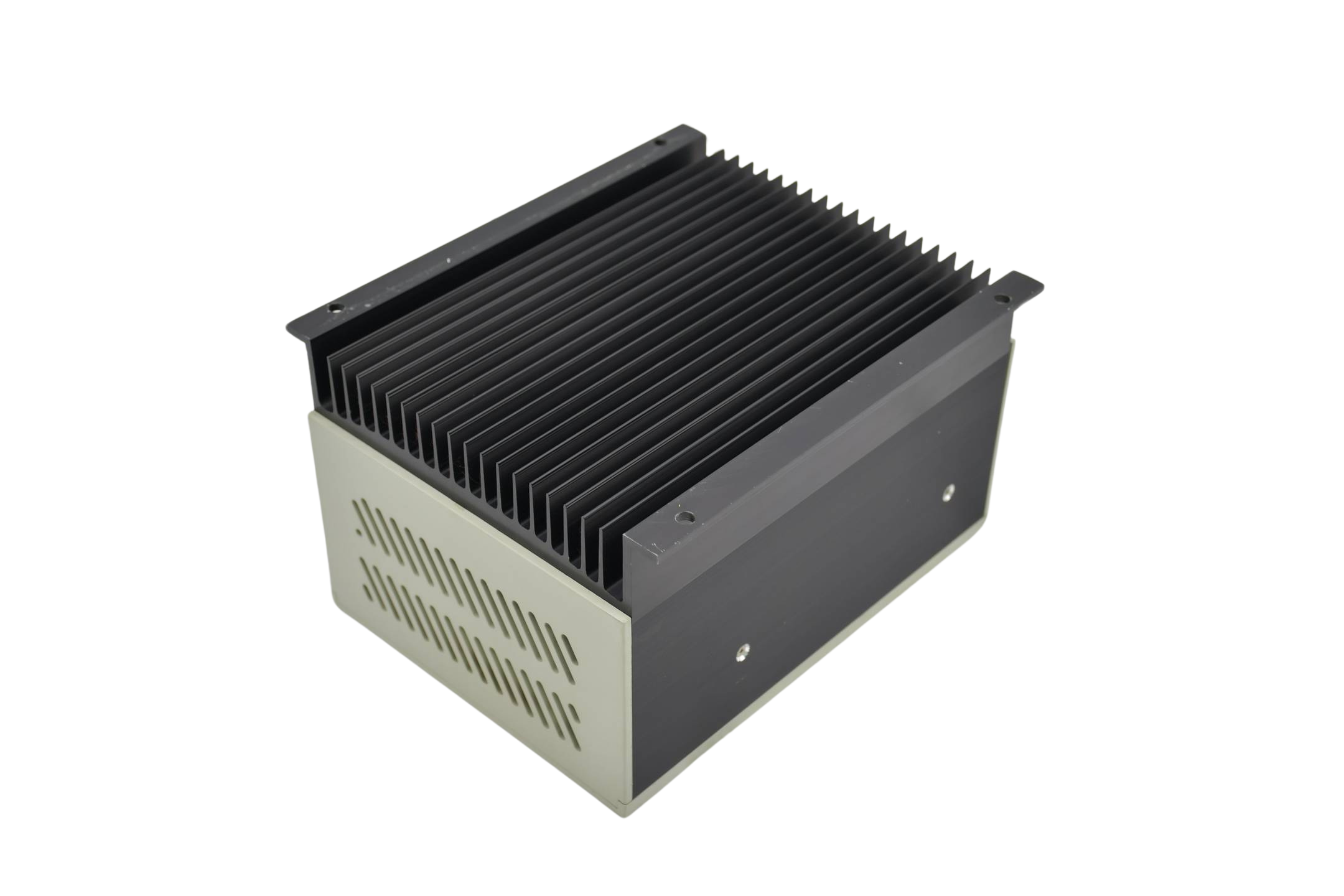 Siemens simovert P Transistor 6SE2103-1AA00 ( 6SE2 103-1AA00 )