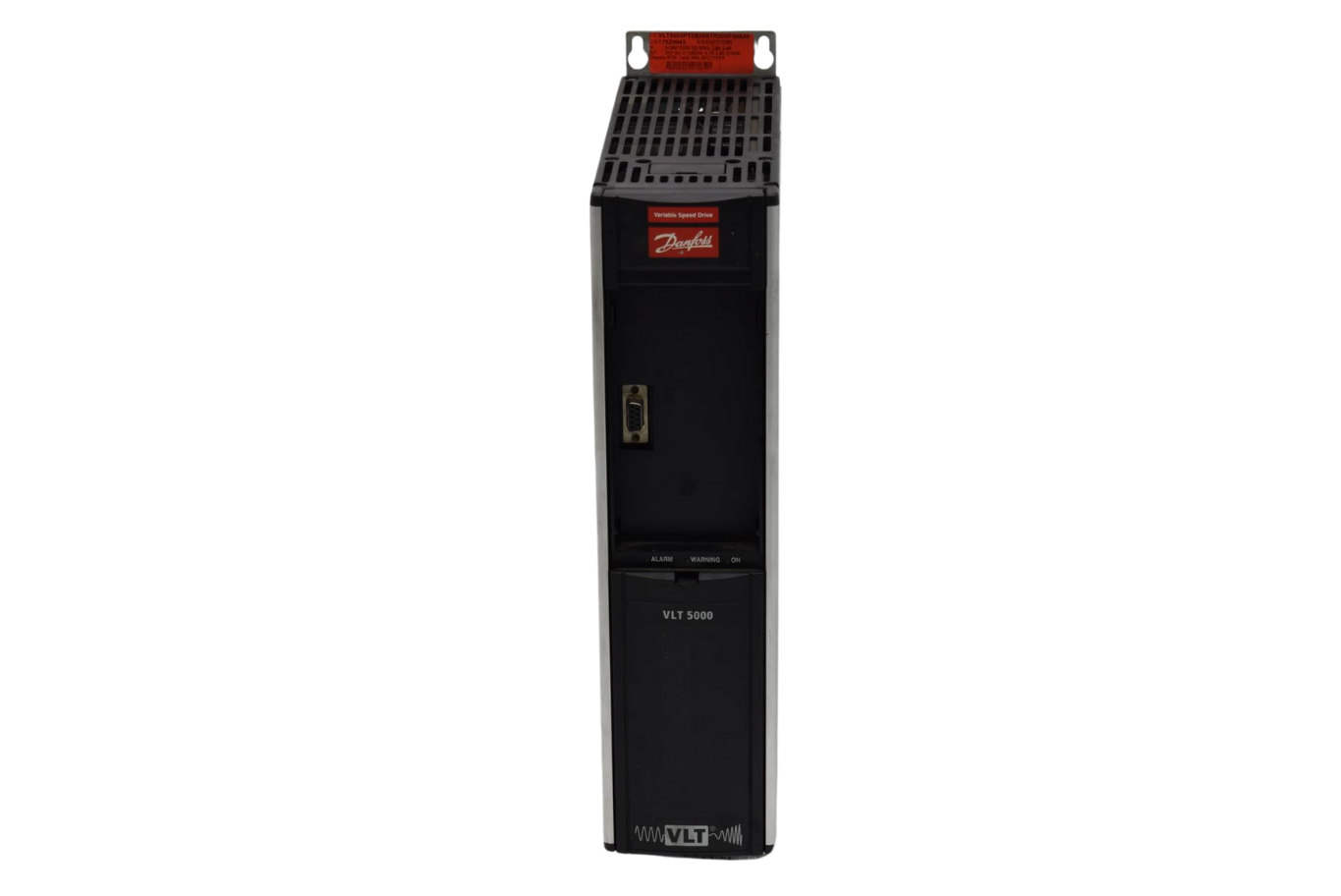 Danfoss VLT® Frequenzumrichter VLT5003PT5B20STR3D0F00A00 ( 175Z0043 )