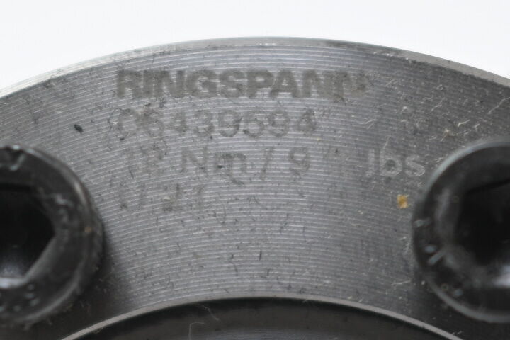 SEW Eurodrive Ringspann 06439594 ( 12 Nm )