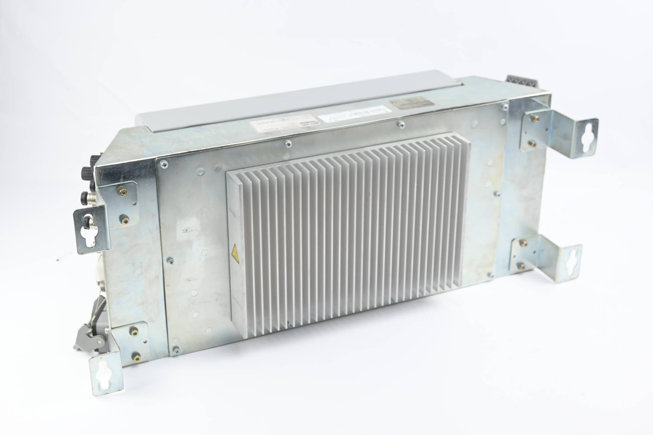 Lenze Single Drive HighLine ELCAFHI1524 