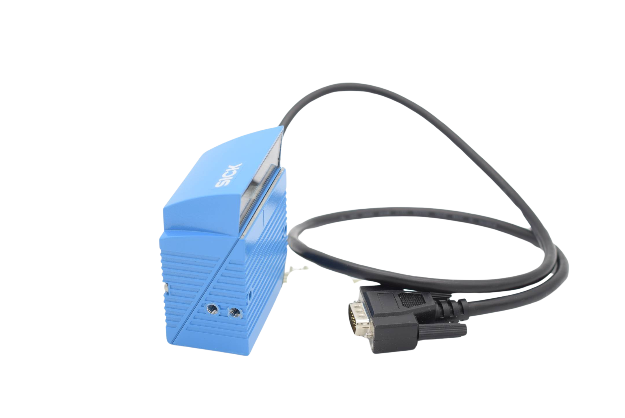 SICK Stationäre Barcode-Scanner CLV62x CLV622-2000 ( 1041796 )