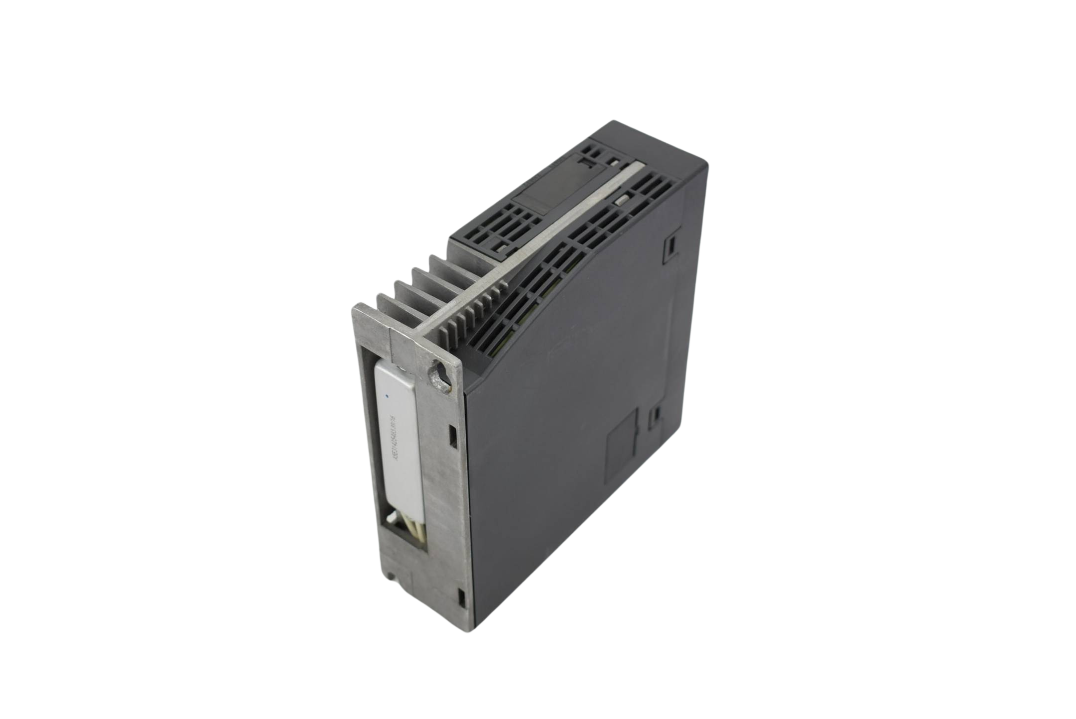 Siemens sinamics V90 Profinet 6SL3210-5FB10-2UF0 ( 6SL3210-5FB10-2UF0 ) E1