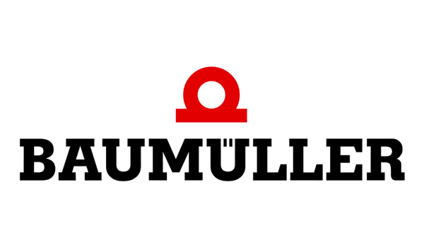 Baumüller