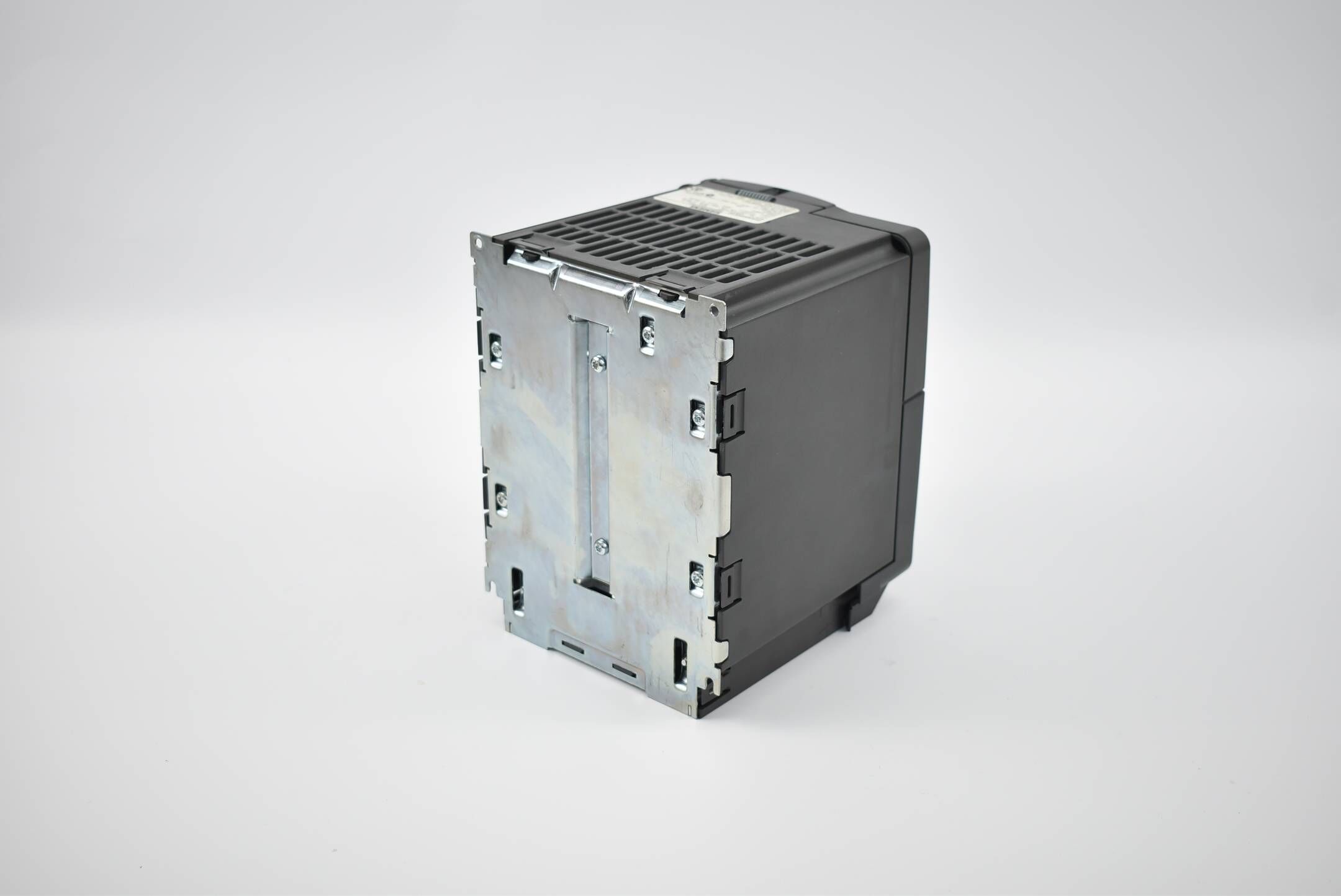 Siemens Micromaster Vector 6SE6 440-2AB22-2BA1 ( 6SE6440-2AB22-2BA1 ) 2,20kW