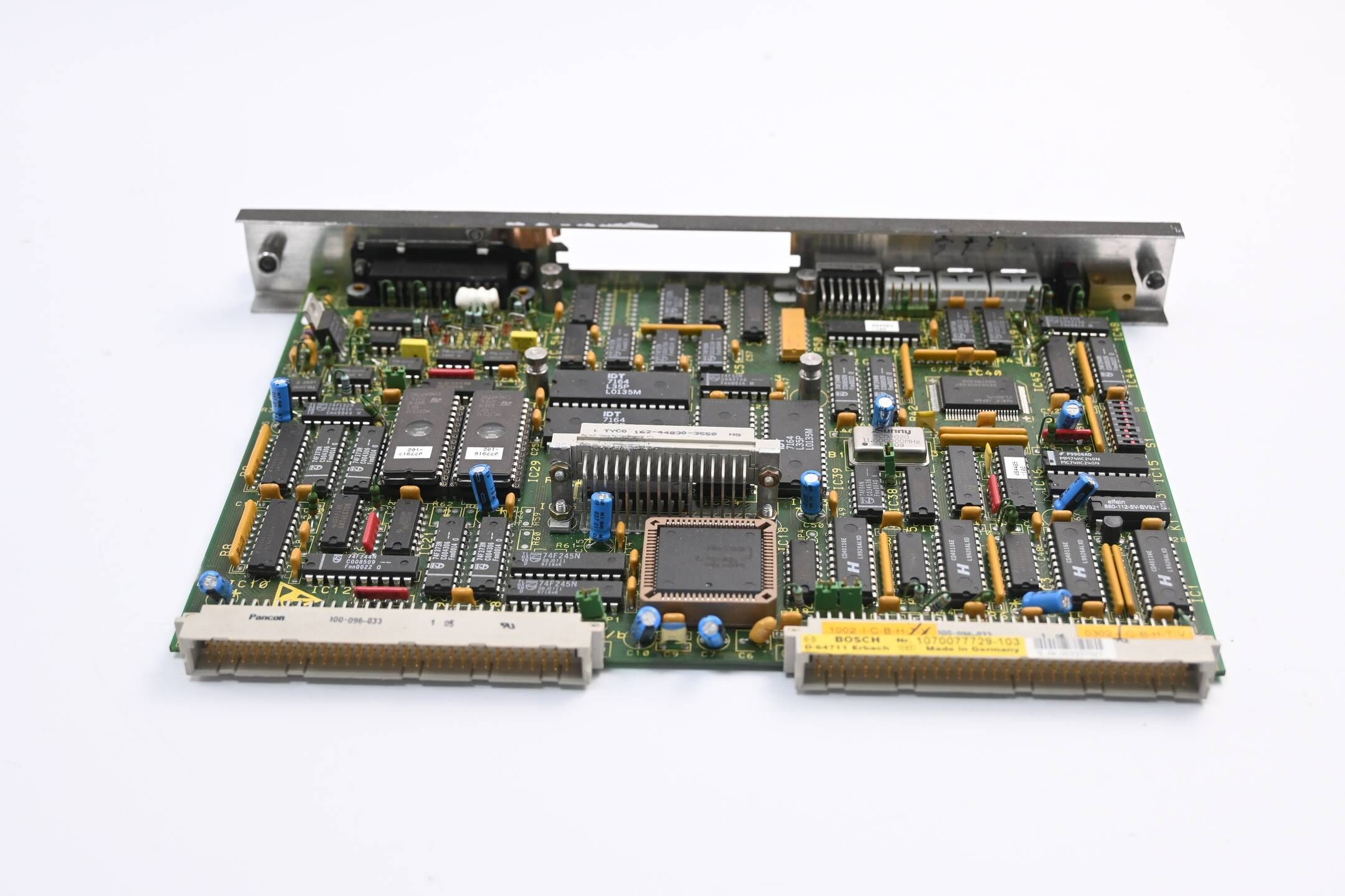 Bosch Modul ZE300A ( 1070077729-103 )