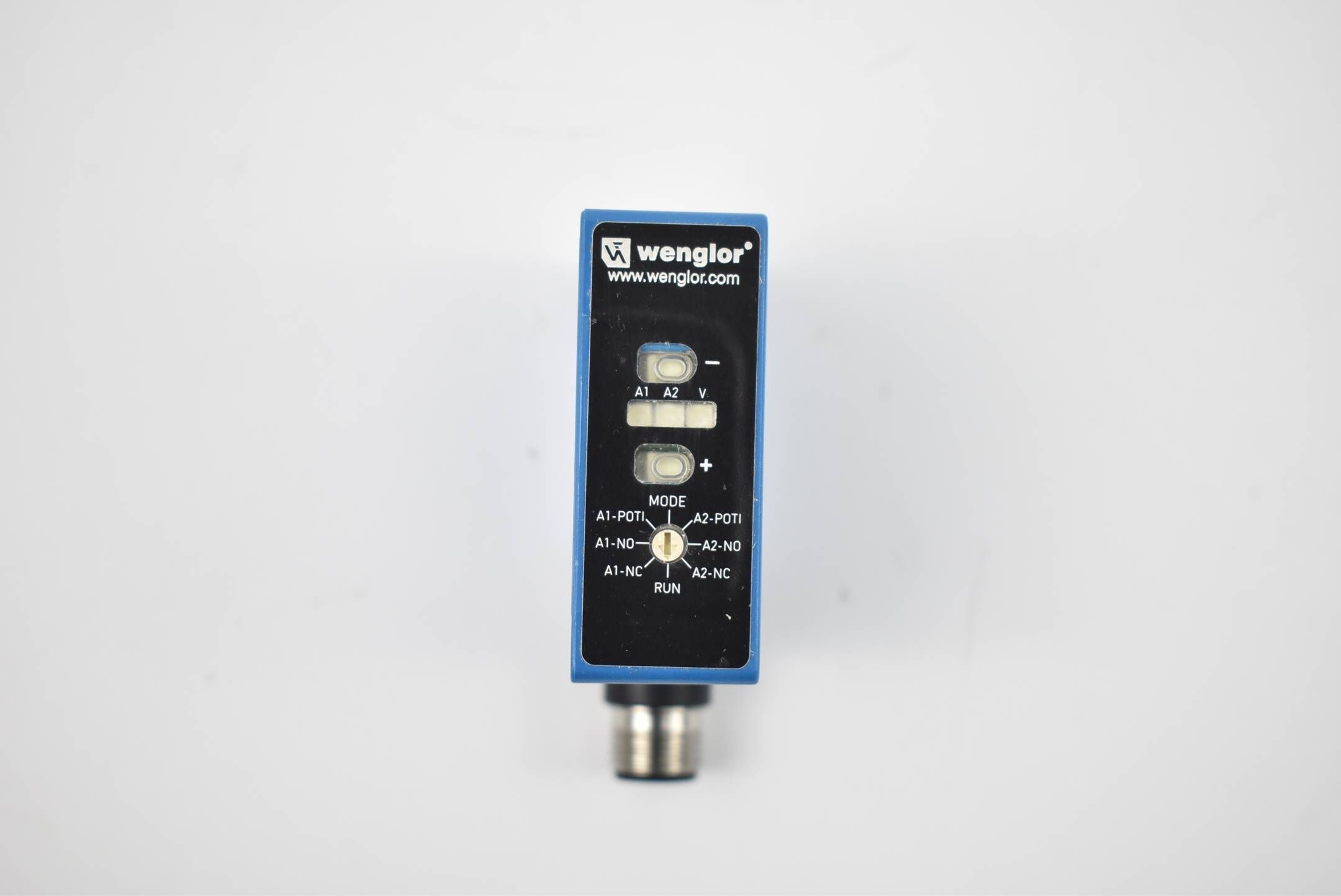 Wenglor Reflex Sensor OCP662X0135