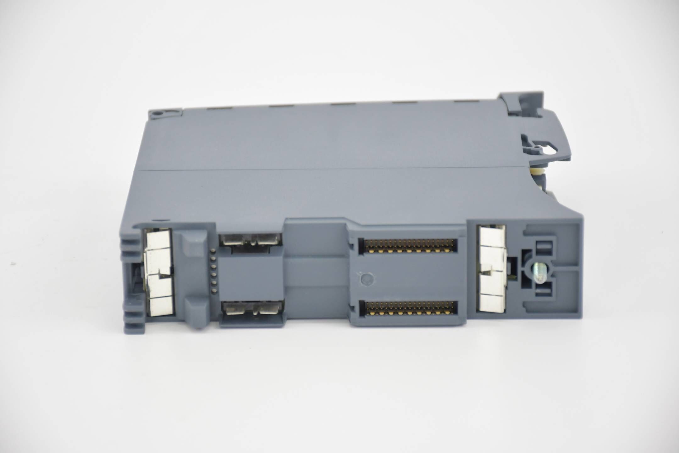 Siemens Simatic S7-1500 Digital 6ES7526-2BF00-0AB0 ( 6ES7 526-2BF00-0AB0 ) E2