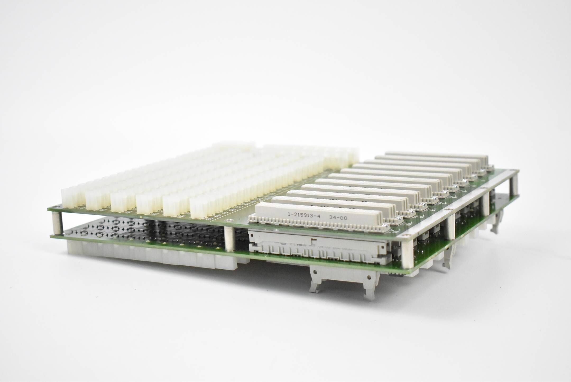 Nestal Leiterplatte 110.241.0986