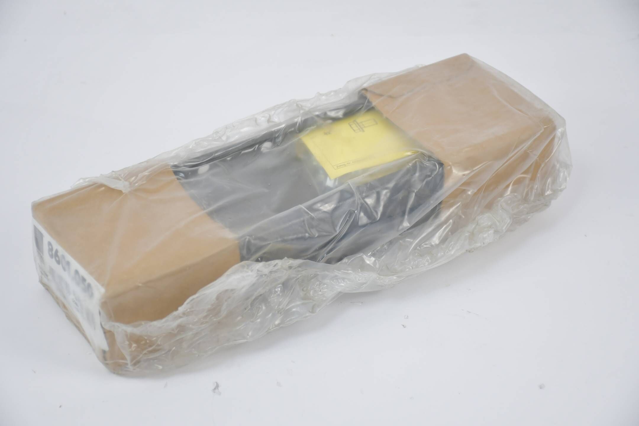 RITTAL Sockel Blende TS 8601.050 ( TS 8601.050 )