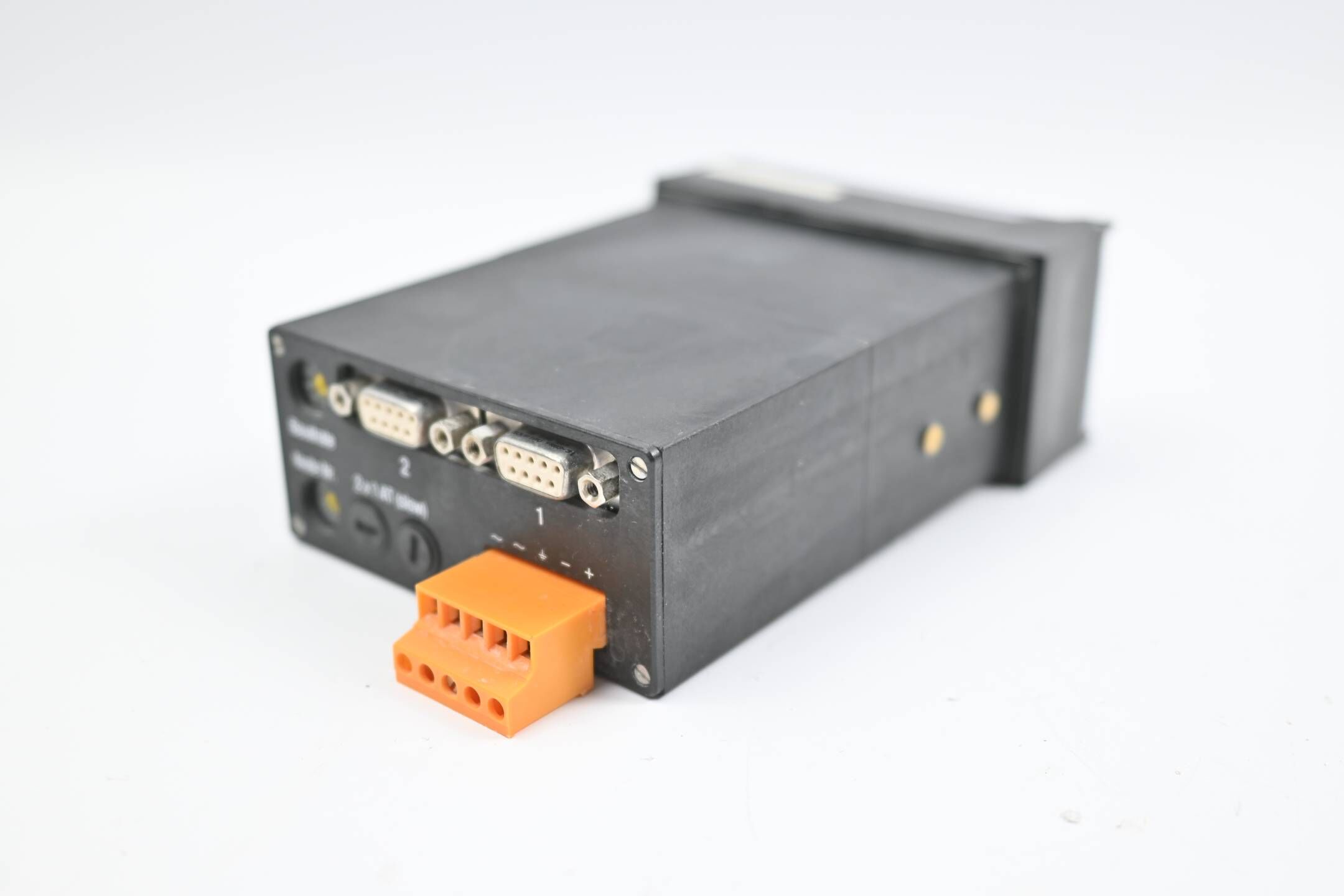 B&R Automation Massenspeicher BRMEC-0 ( Rev. 03.27 )