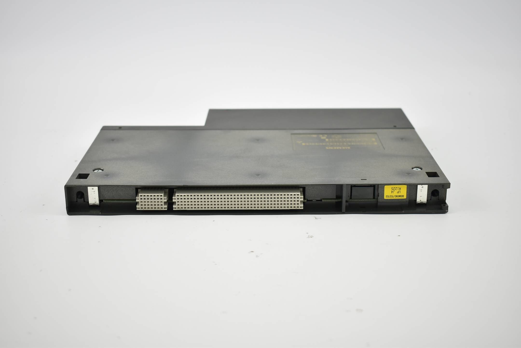 Siemens simatic S7-400 CPU 6ES7 413-1XG01-0AB0 ( 6ES7413-1XG01-0AB0 )