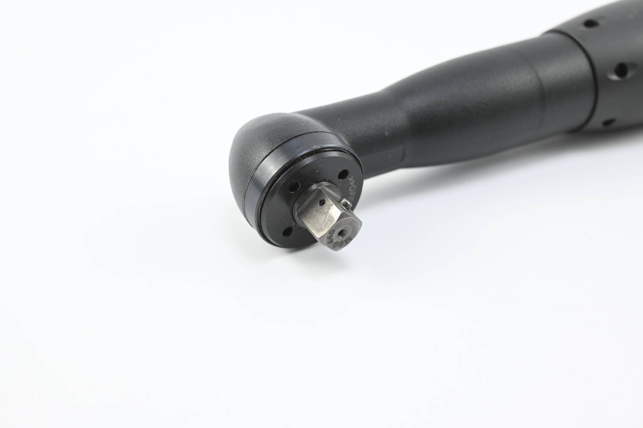 Atlas Copco Winkelschrauber ETV STR61-30-10 ( 8436 6160 30 )