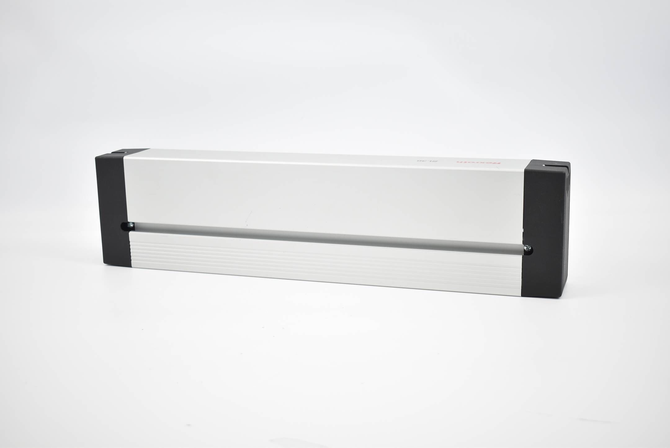 Rexroth Bosch Systemleuchte SL36 ( 3842516712 ) 3842 516 712