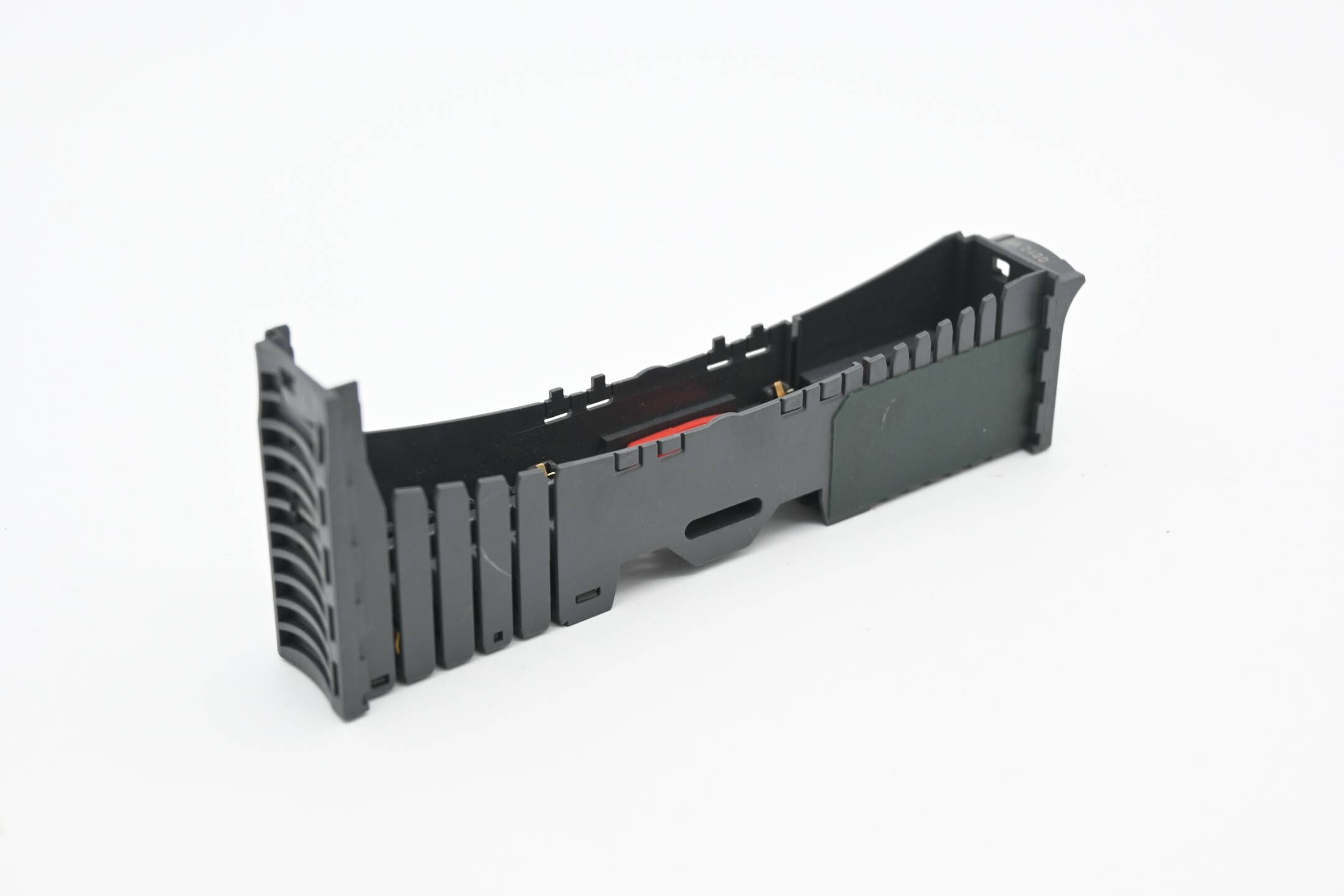 Telemecanique Advantys I/O Modul STB XBA 2400 ( STBXBA2400 )