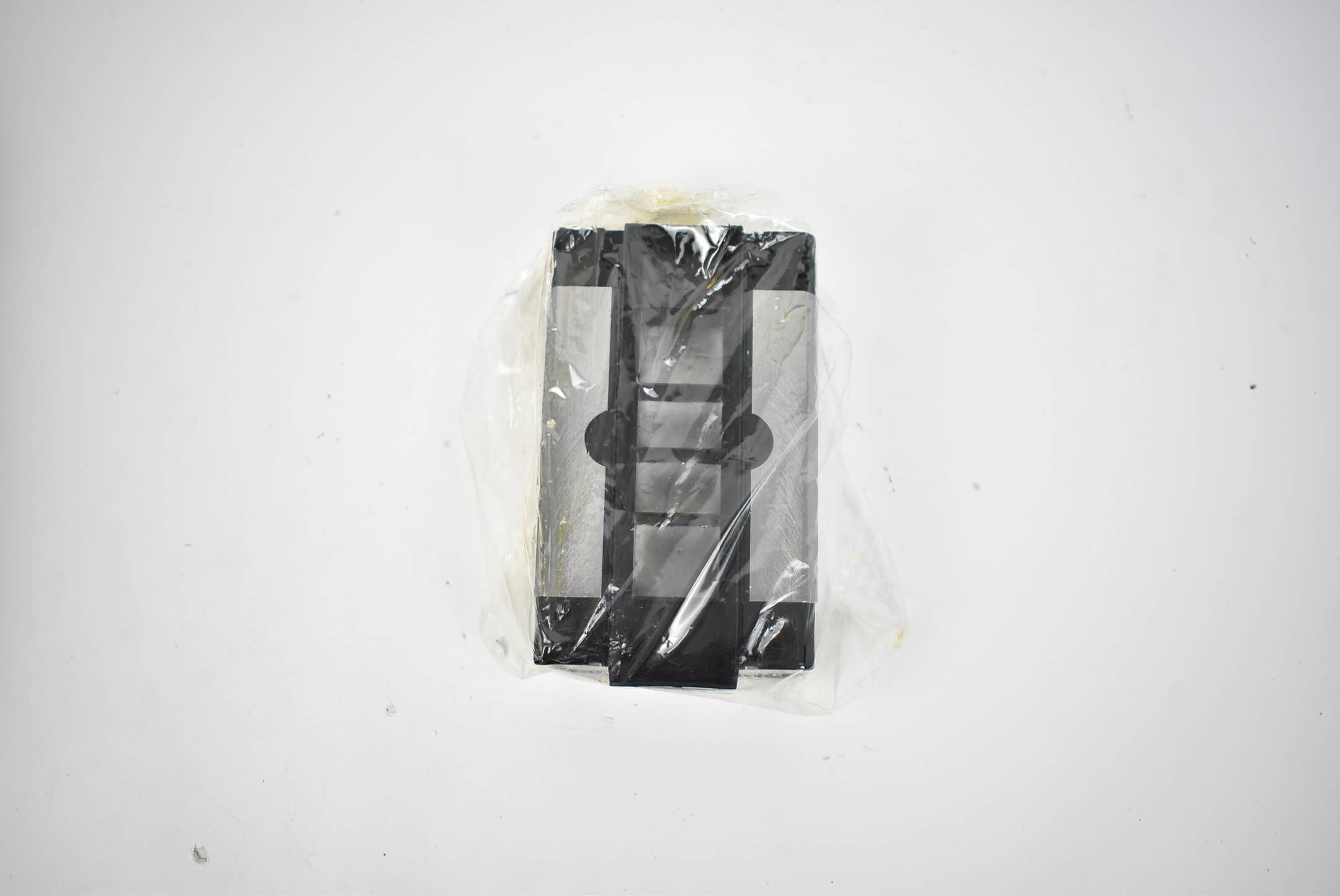 Rexroth Kugel-Führungswagen Runner Block R162249420