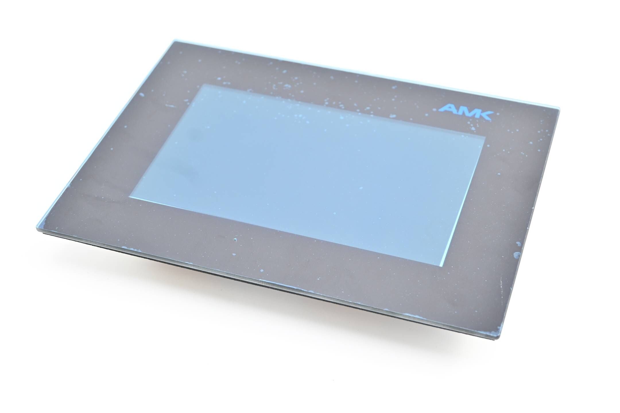 AMK 7" Touch Display 0670-0093 ( 204492 )