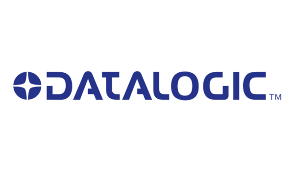 DATALOGIC