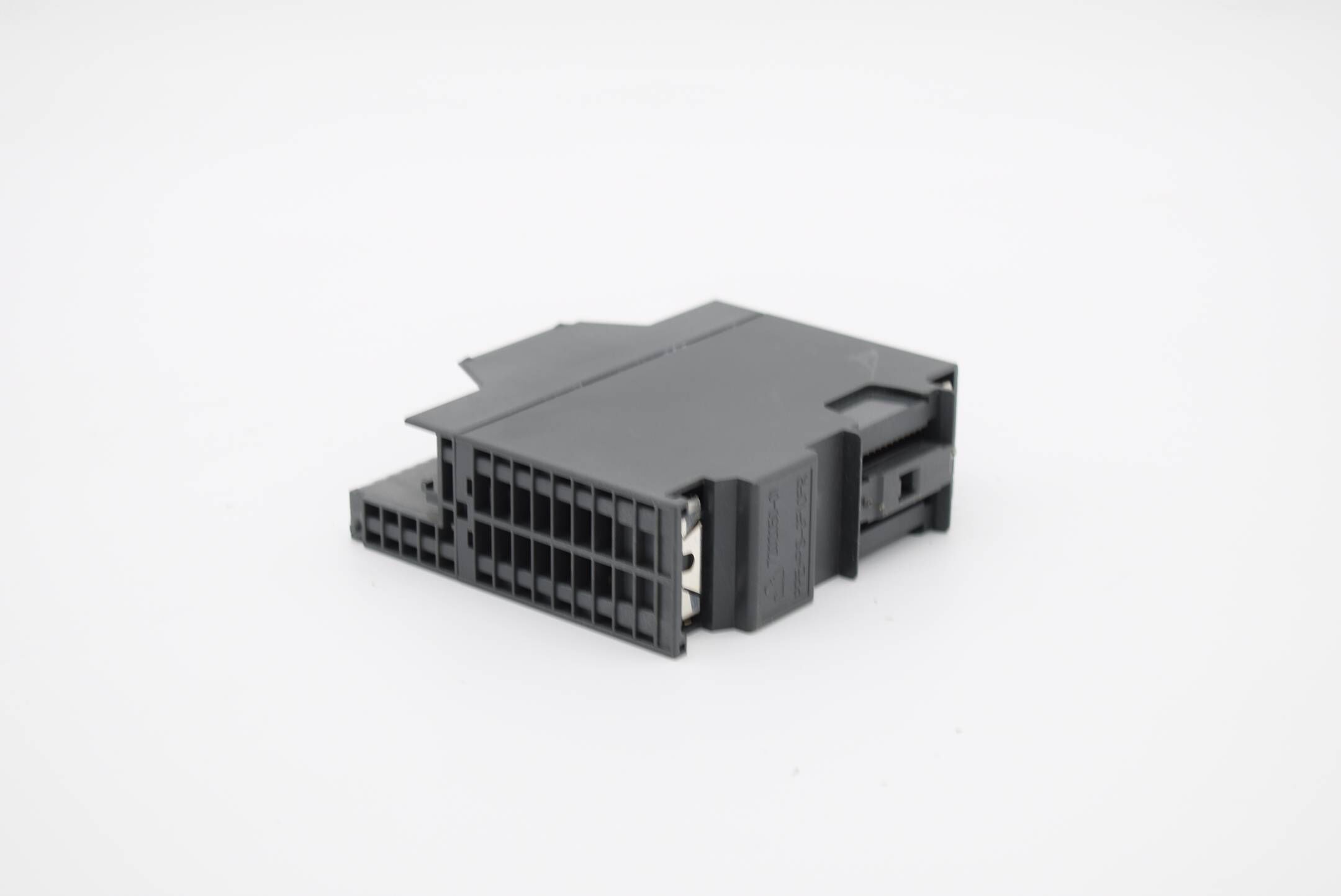 Siemens Simatic S7-300 Digitalausgabe 6ES7322-1BH01-0AA0 ( 6ES7 322-1BH01-0AA0 )