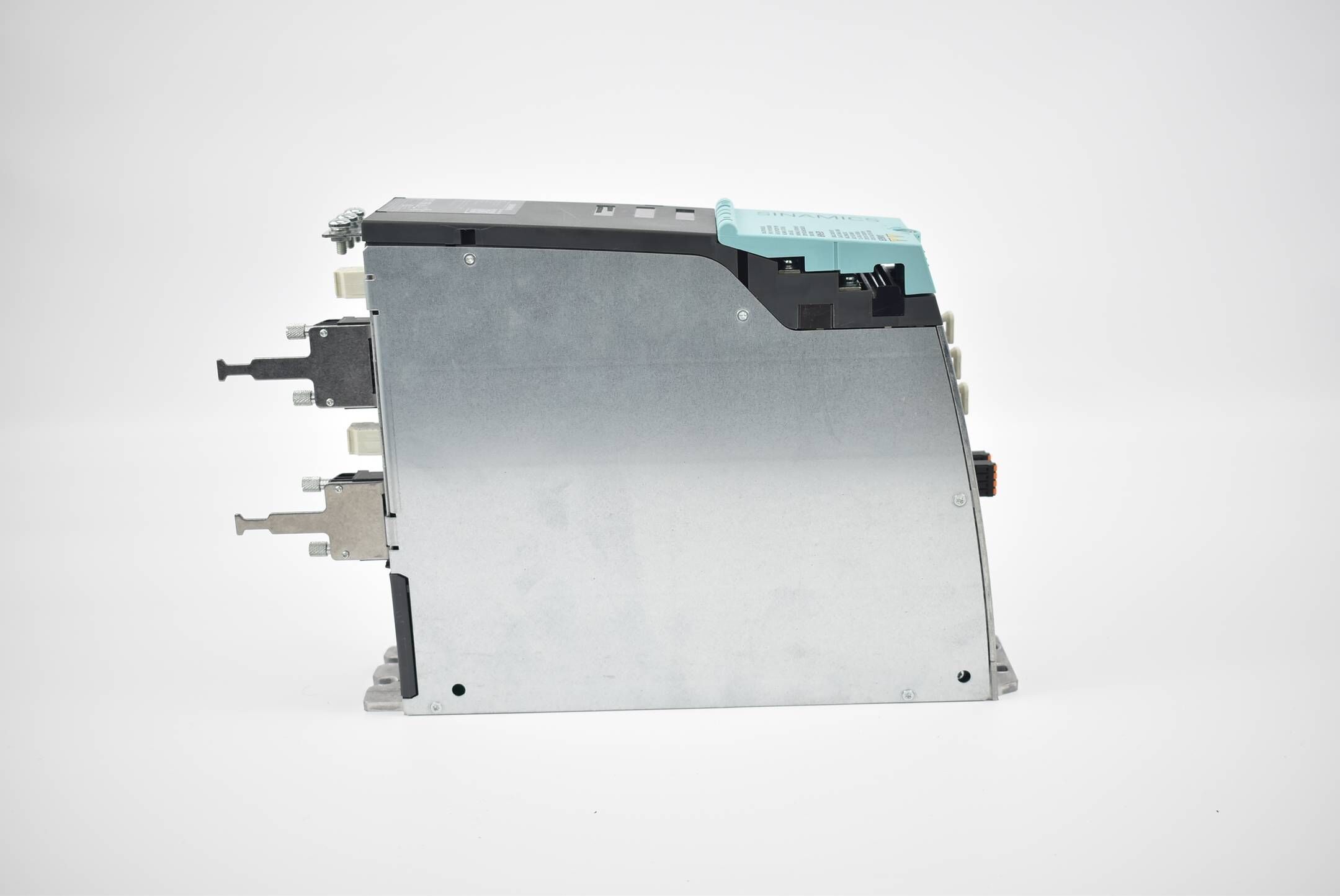 Siemens sinamics S120 6SL3420-2TE15-0AA1 ( 6SL3420-2TE15-0AA1 ) E.B