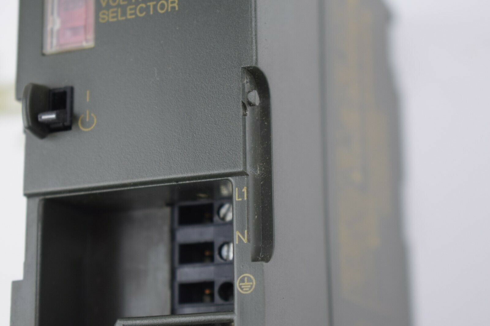 Siemens sitop power 2 6EP1 331-1SL11 ( 6EP1331-1SL11 )