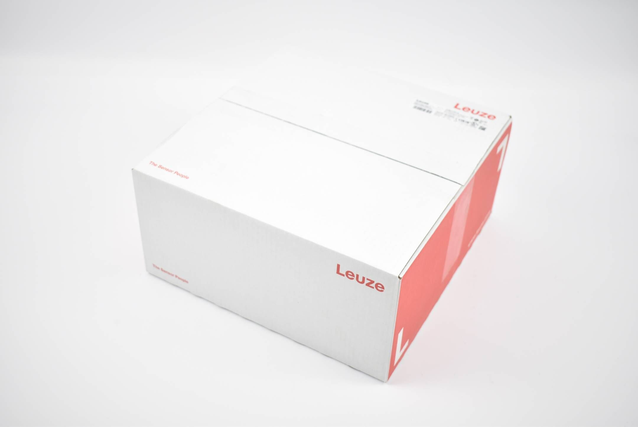 Leuze Electronic Optische Datenübertragung DDLS 508 200.4 L ( 50132930 )