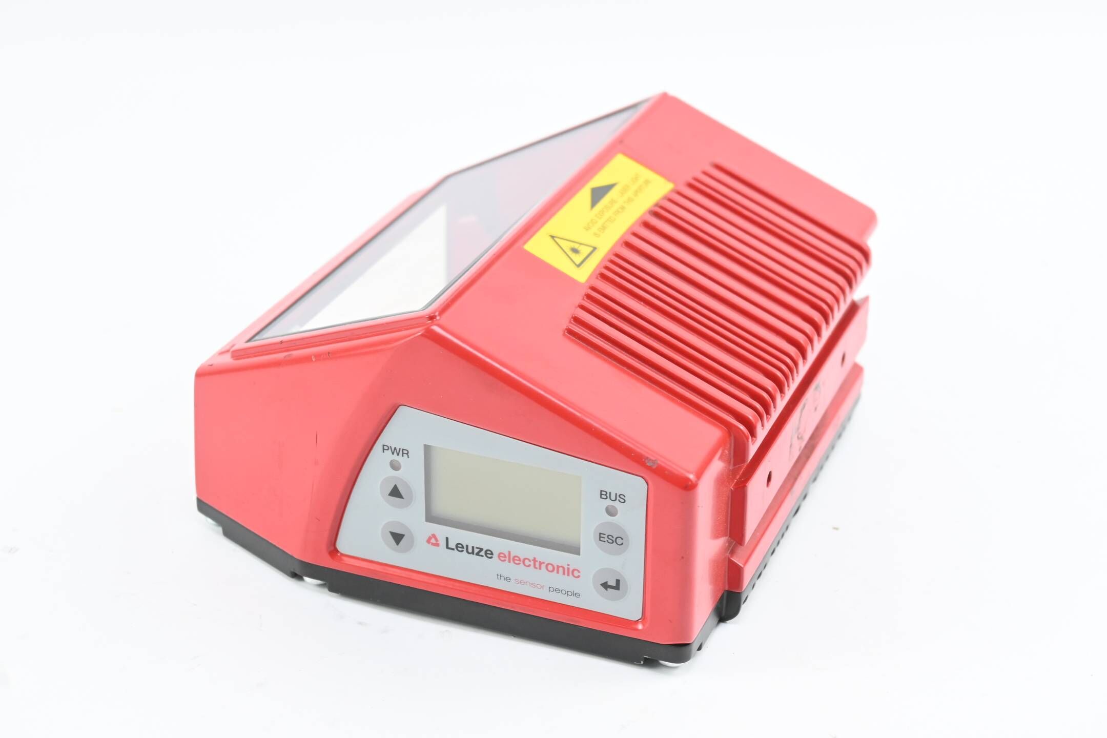 Leuze Electronic Barcodeleser BCL 500i OM 100 ( 50105461 )