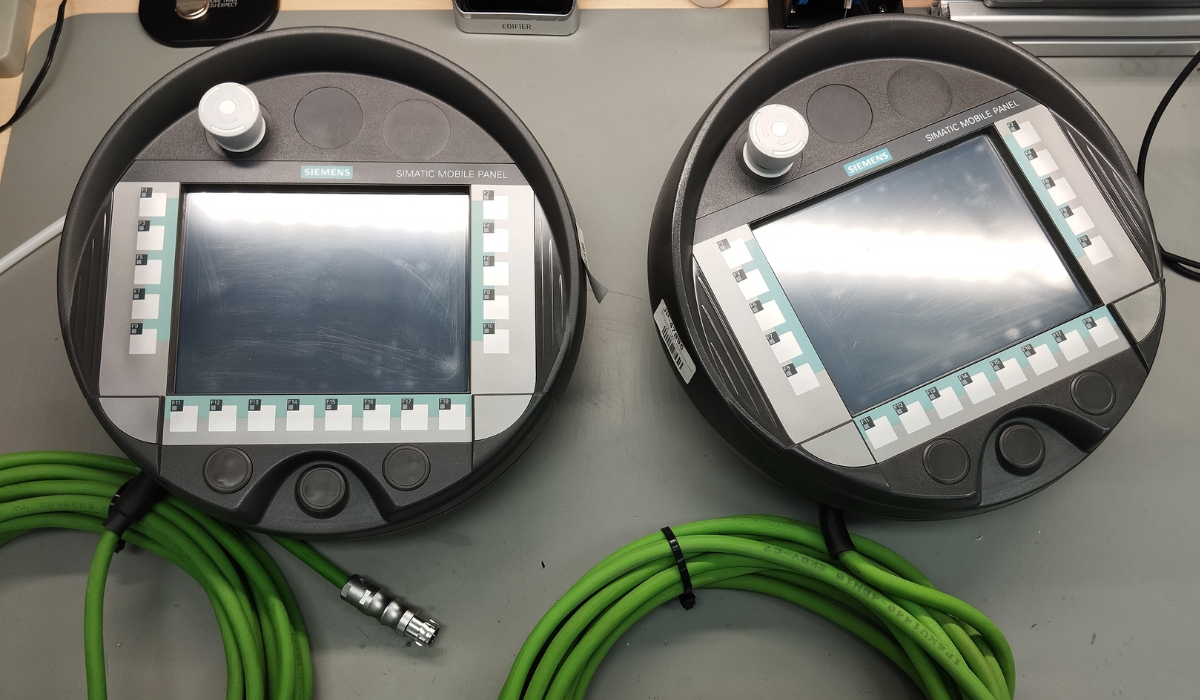 shop.jopesch_reparatur_hmi_panel