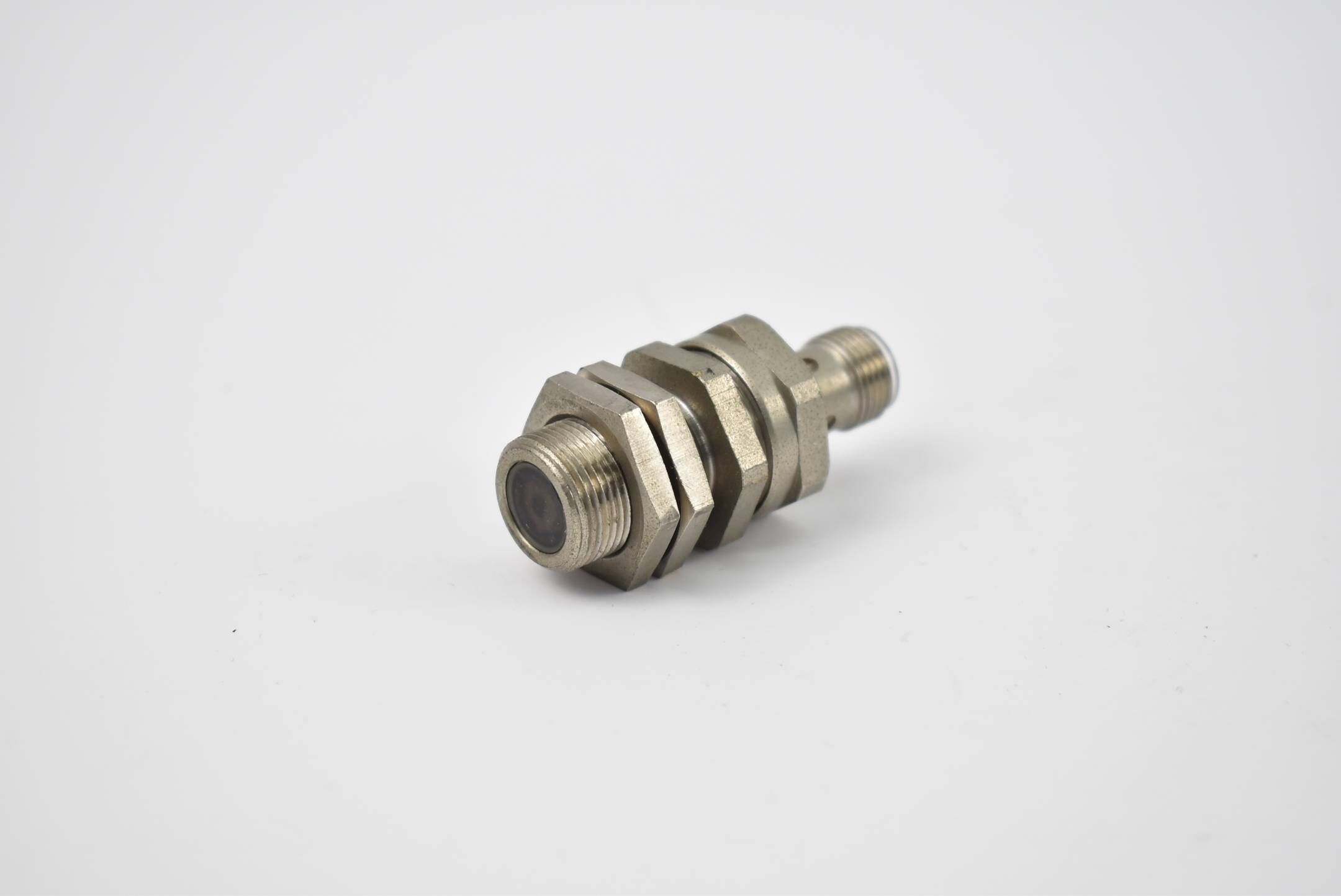 BALLUFF Inductive Sensor BES 516-325-G-E5-Y-S4