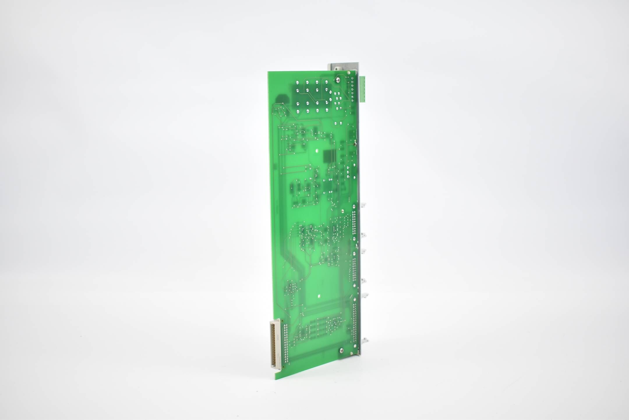 Heidenhain Interfaceplatine 324 955-14 ( 324955-14 ) A6