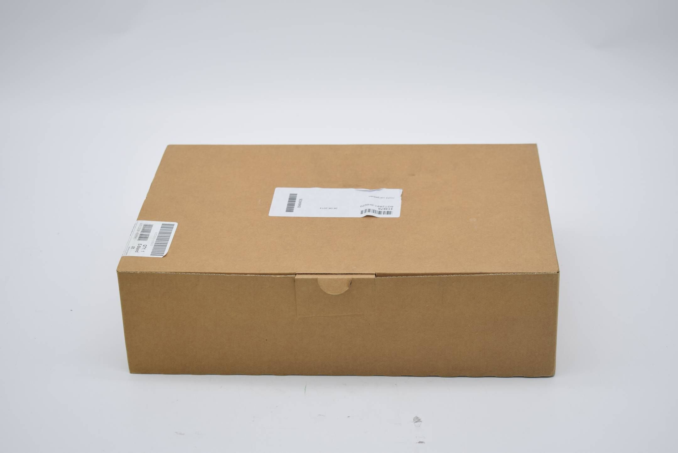 Siemens simatic RF600 6GT2891-0HN20 ( 6GT2 891-0HN20 ) E. 01
