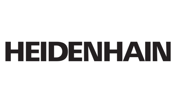Heidenhain