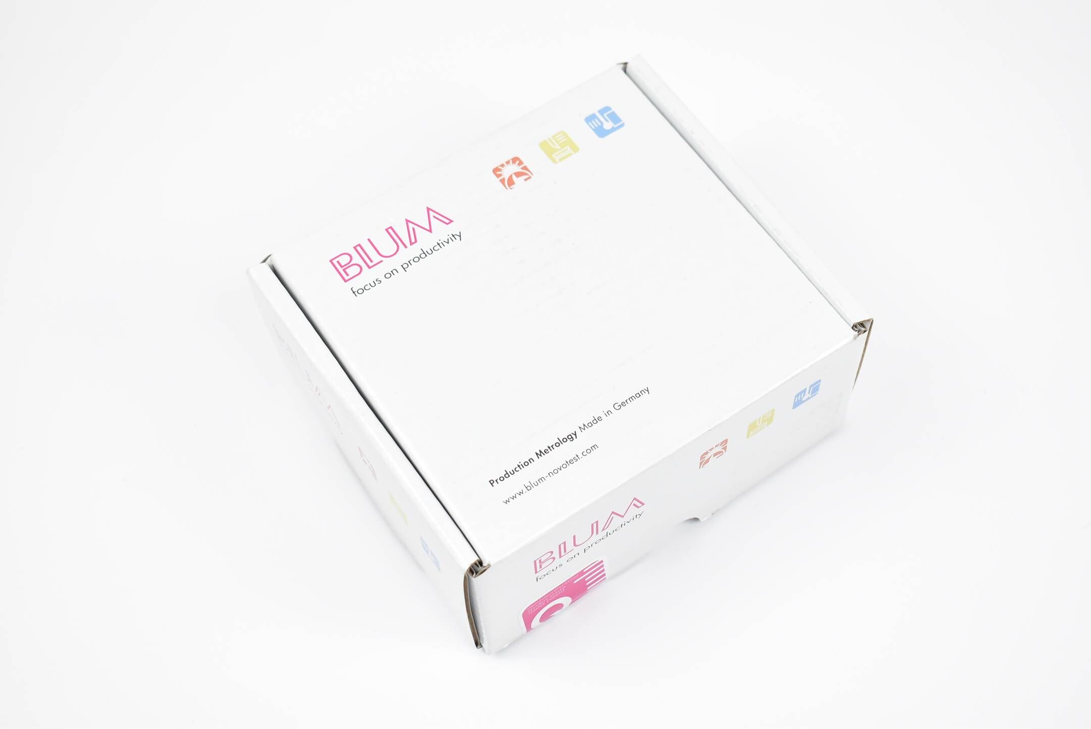 Blum Interface IF59 - A2 ( 142821 )