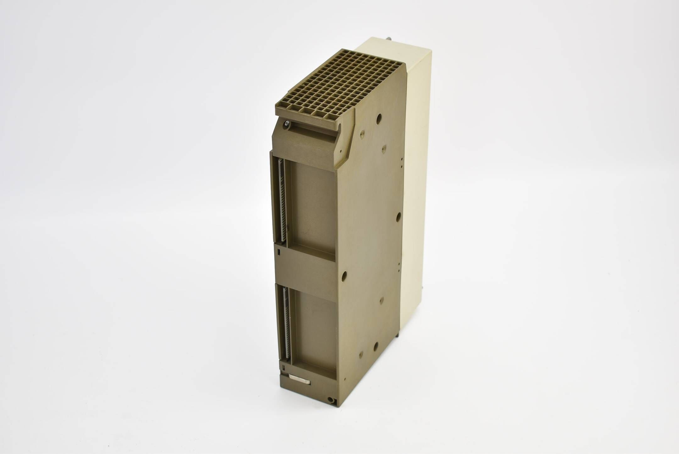 Siemens Simatic S5 Stromversorgung 6ES5951-7LB13 ( 6ES5 951-7LB13 )
