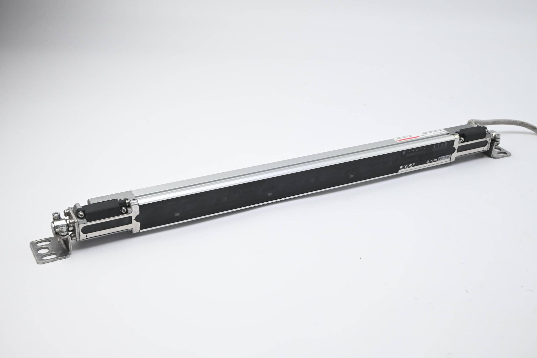 Keyence Sicherheitslichtvorhang Sender SL-V20H-T