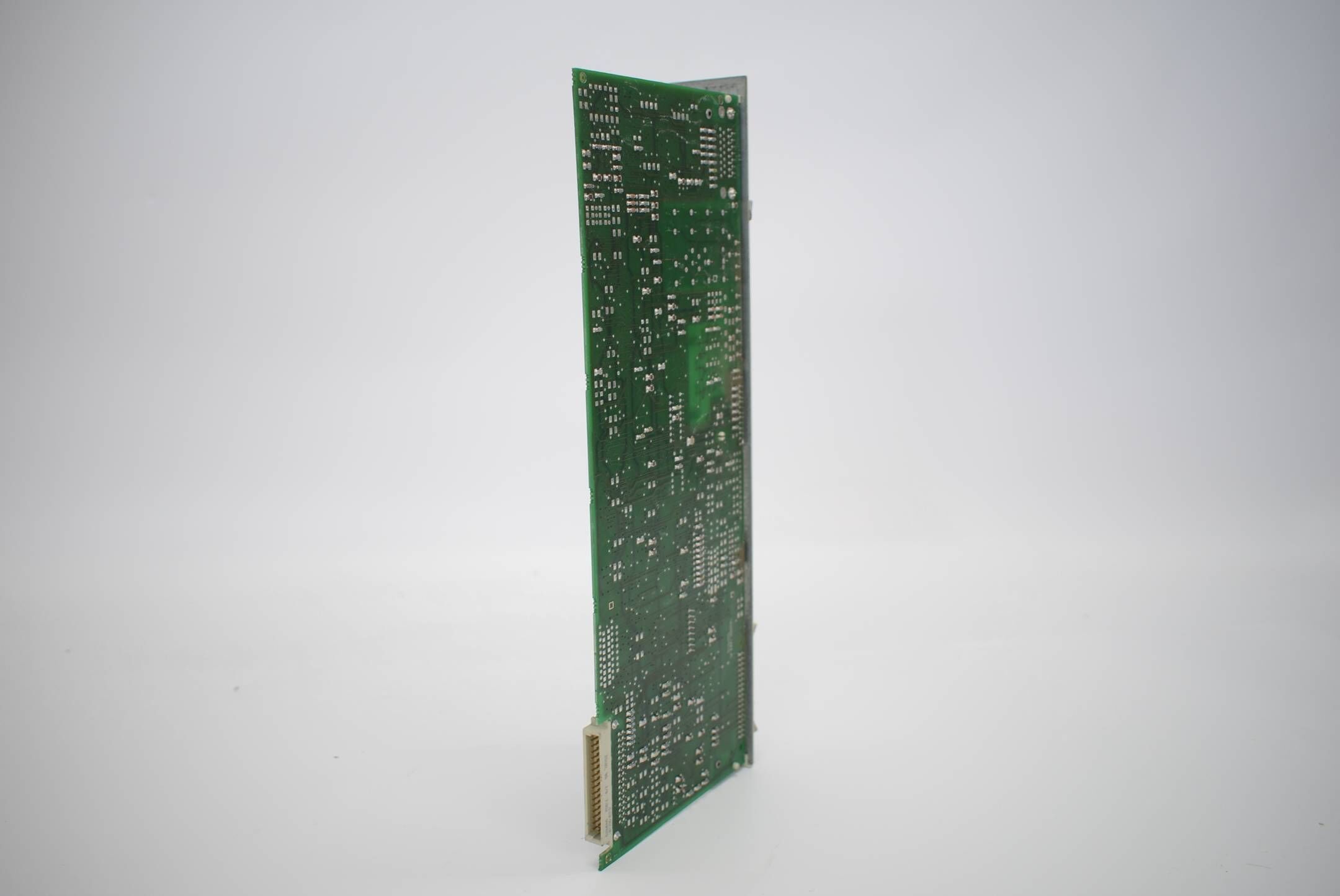 Siemens Simodrive PC612 DD092-B1200-B310 E: B