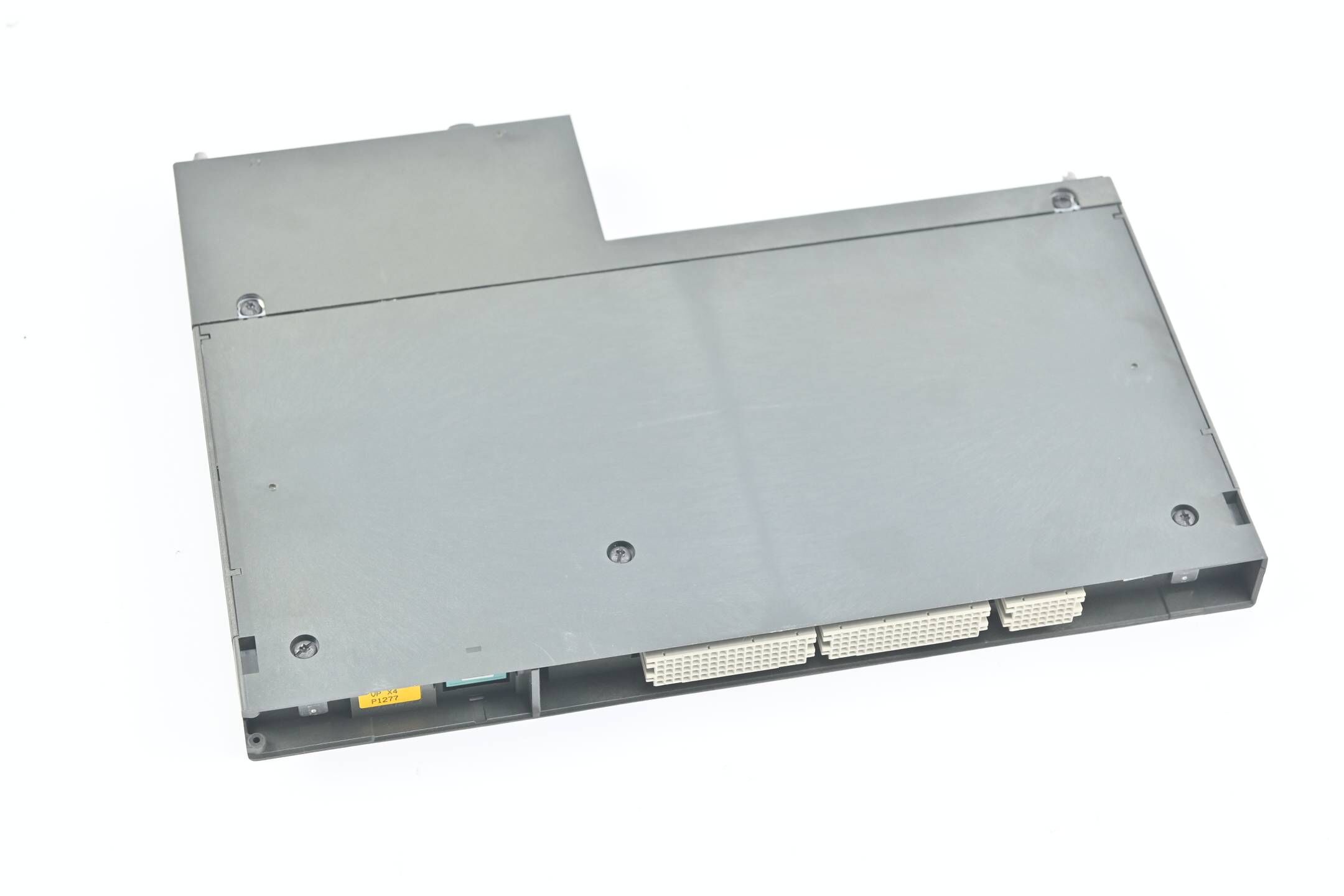 Siemens Simatic Net CP 6GK7443-1EX41-0XE0 ( 6GK7 443-1EX41-0XE0 ) E.01