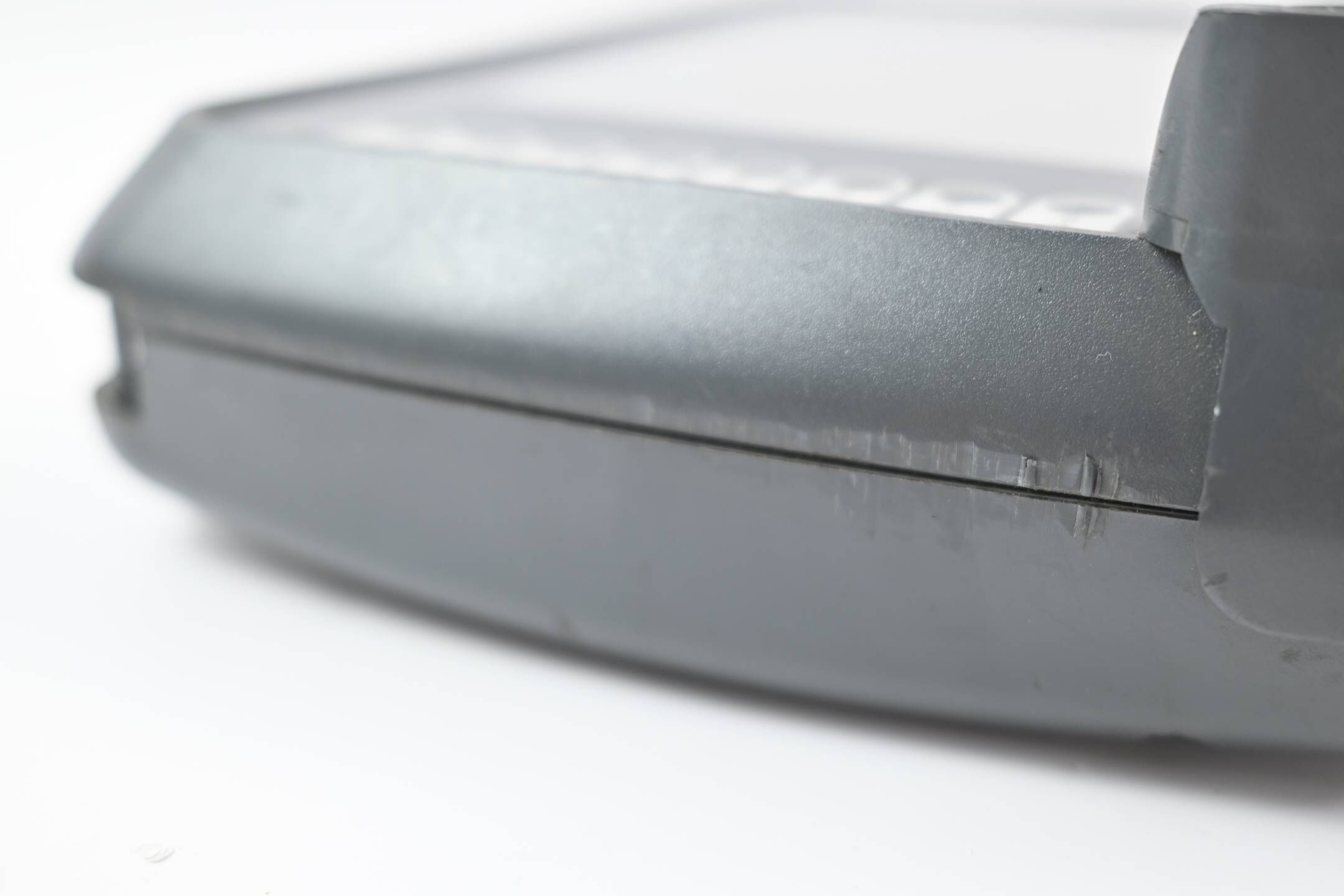 Pro-face Bedienfeld 3080028-01 ( GP2401H-TC41-24V )