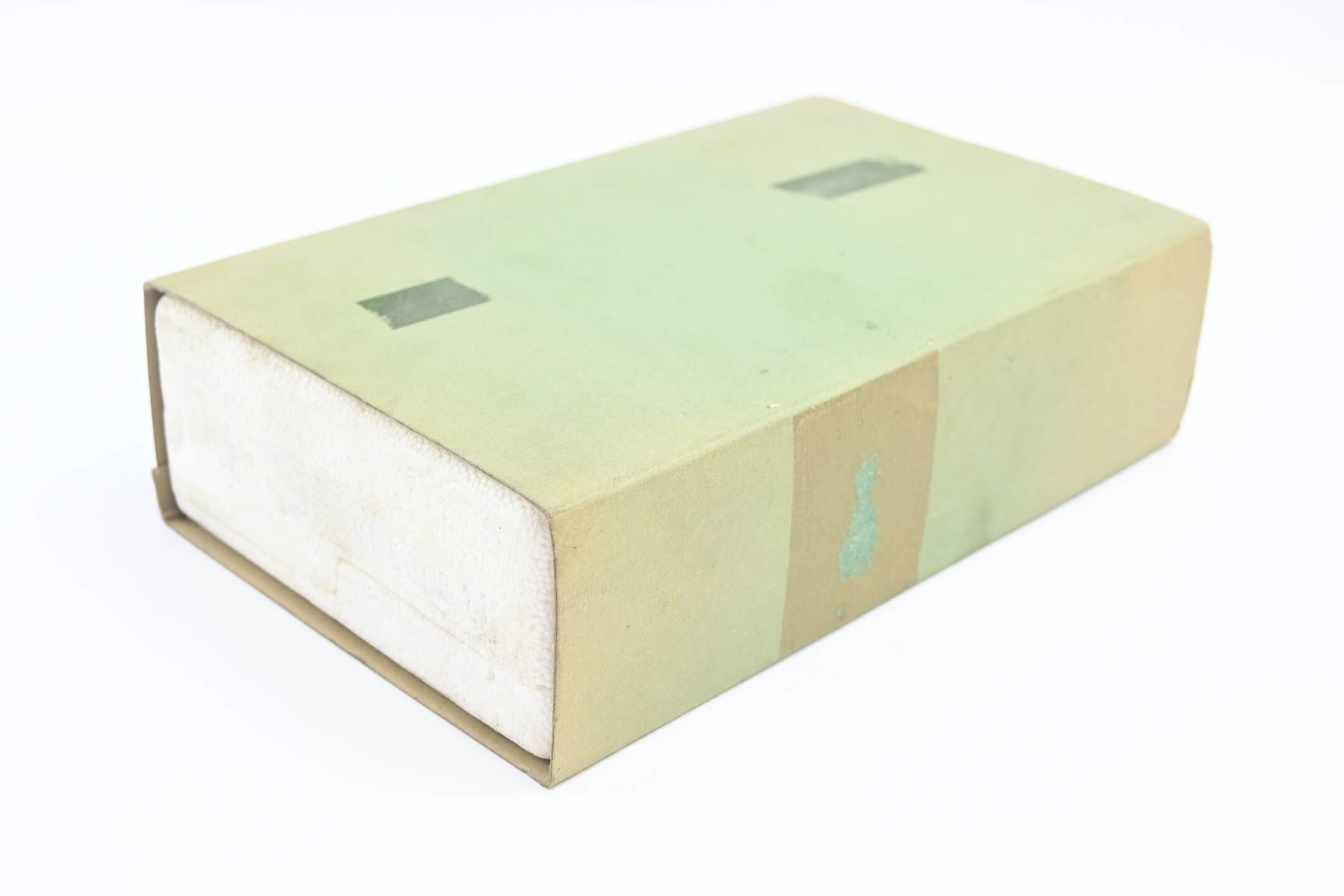 Mannesmann Rexroth Verstärkerkarte VT5005 S11 R5 ( VT5005S11 R5 )