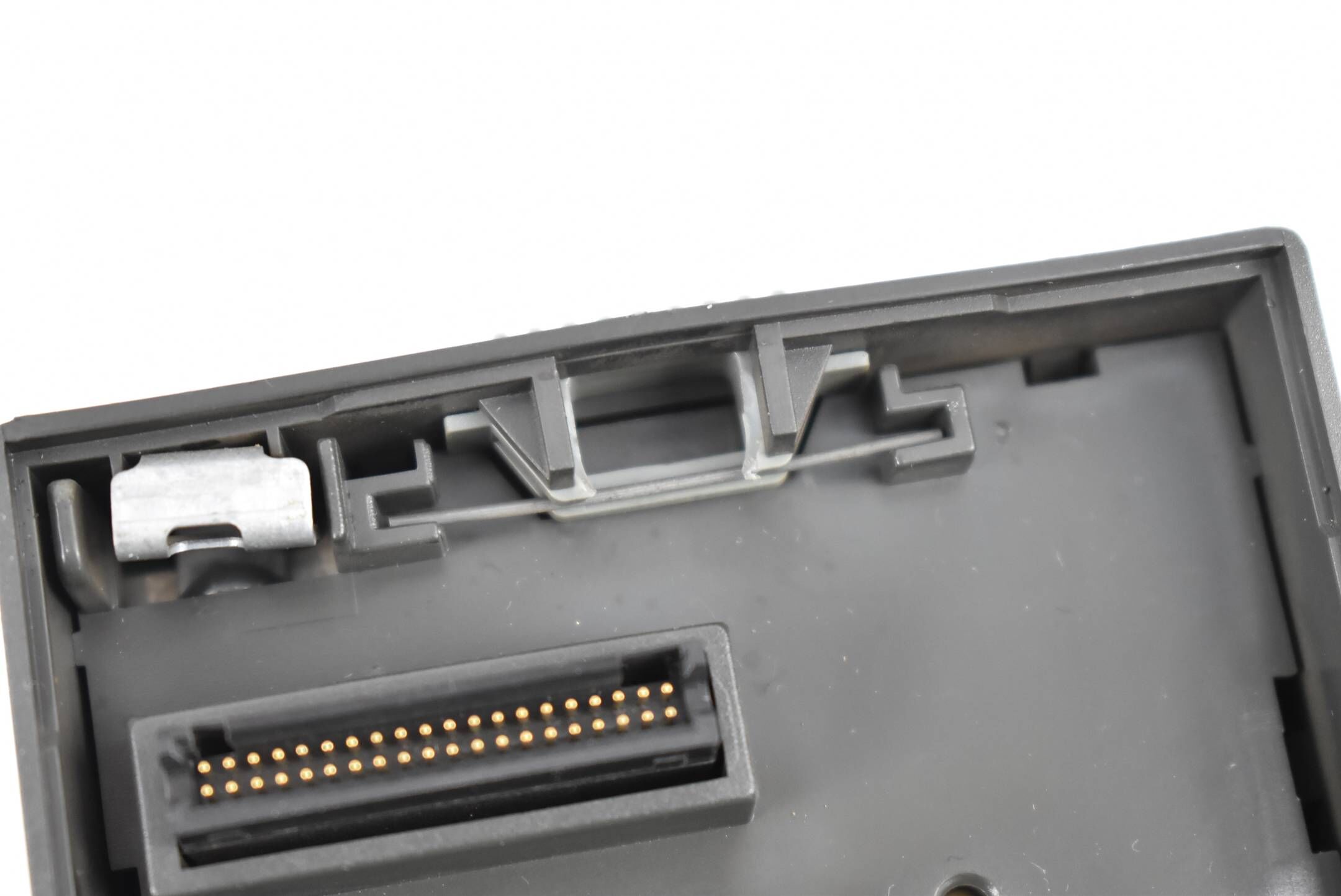 Siemens Micromaster 420 6SE6420-2AB15-5AA0 ( 6SE6 420-2AB15-5AA0 )