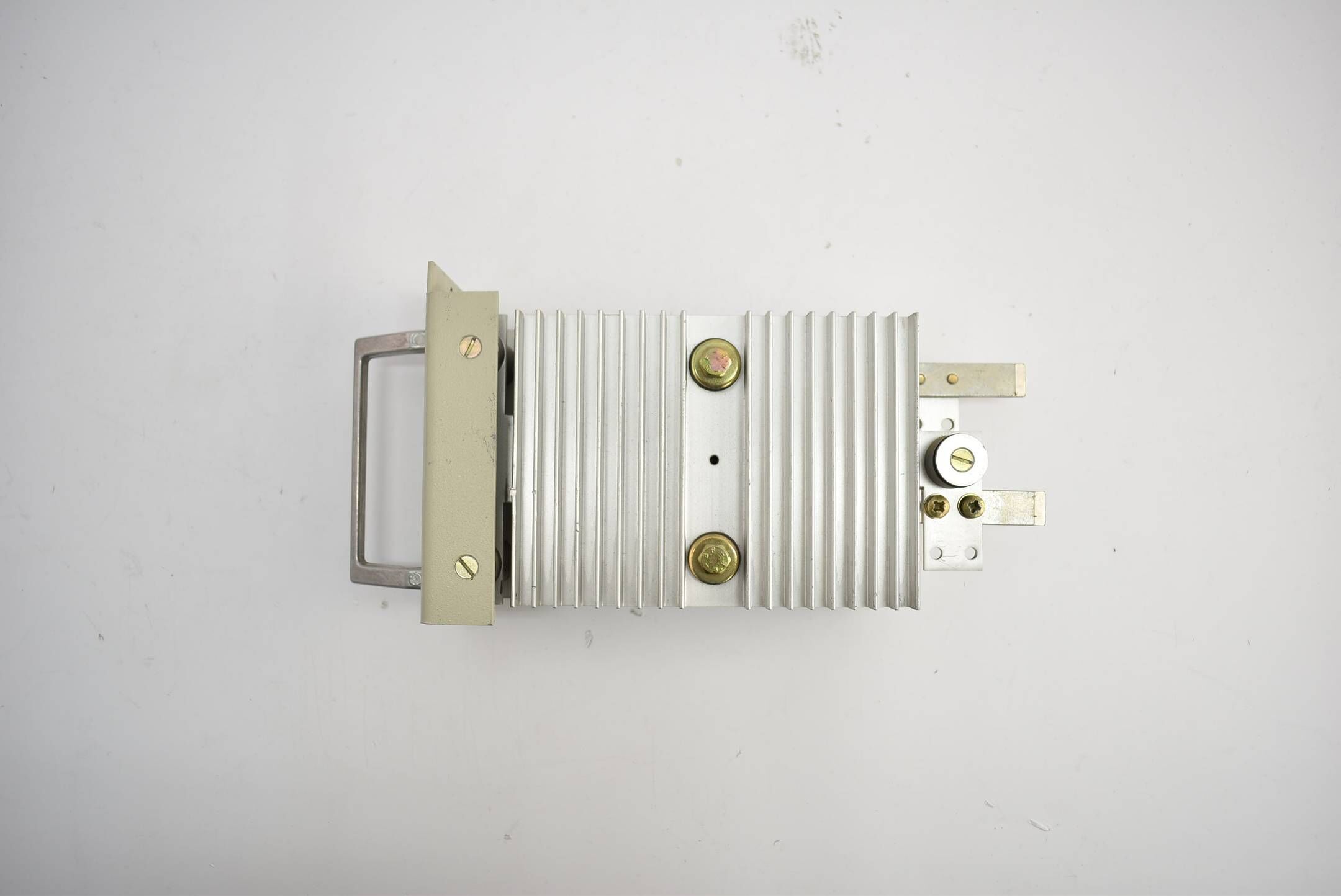 Siemens Iskamatic E SED31 6FQ9891-0A