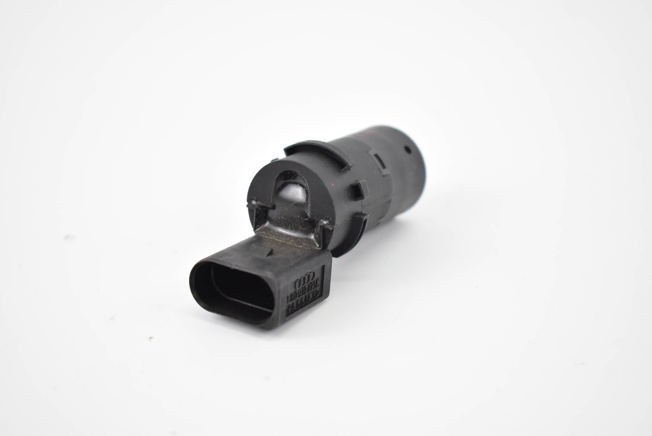 Audi Parksensor 4 BO 919 275C ( PA 6.6 GF30 )