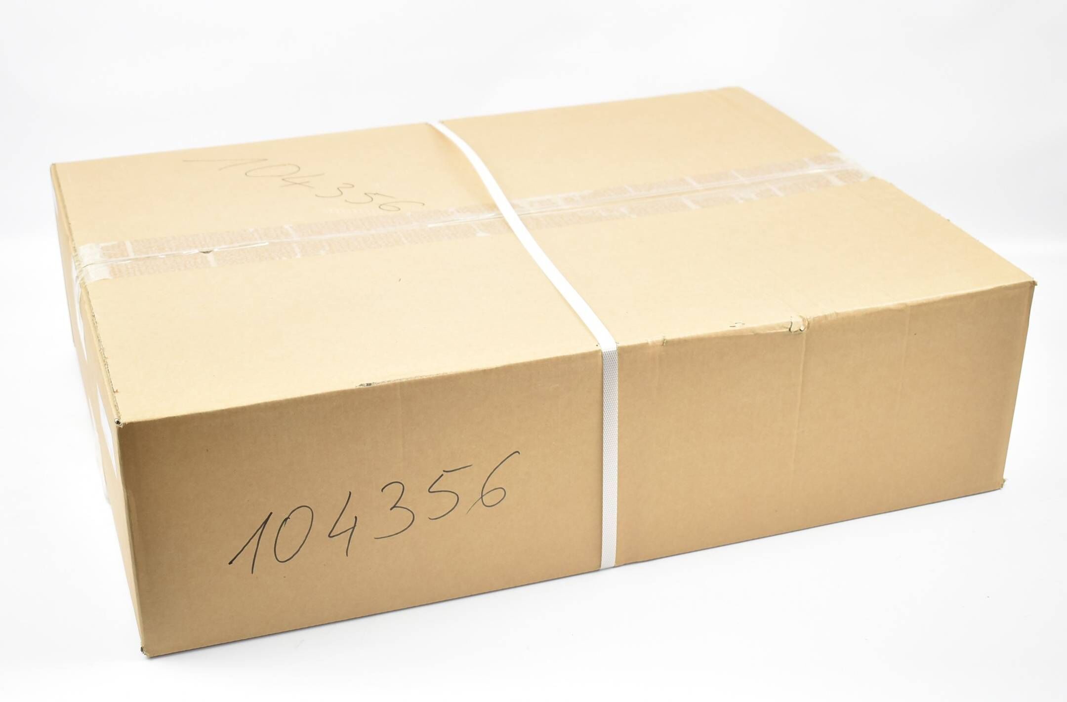 Pilz PMI v815 Diagnose- & Bedienpanel 266815 ( 266815 1.0 ) 15,6"