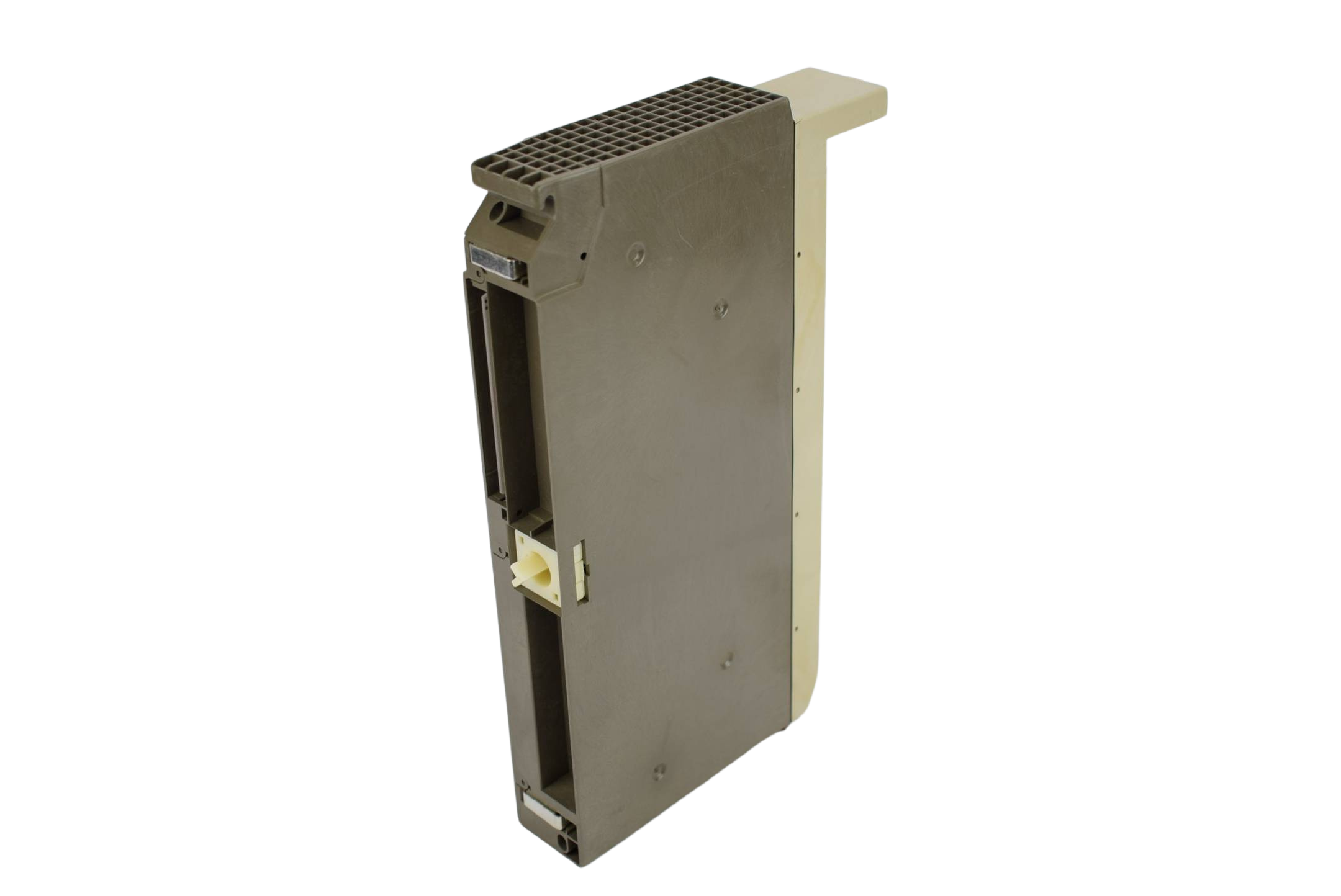 Siemens simatic S5 Digital 432 S5-115U 6ES5 432-7LA11 ( 6ES5432-7LA11 )