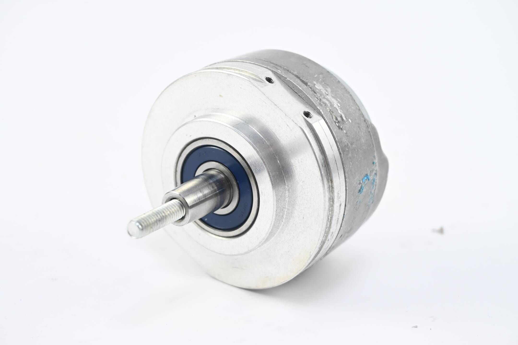Heidenhain Drehgeber ROD 431020-2048 ( 538727-03 ) H7
