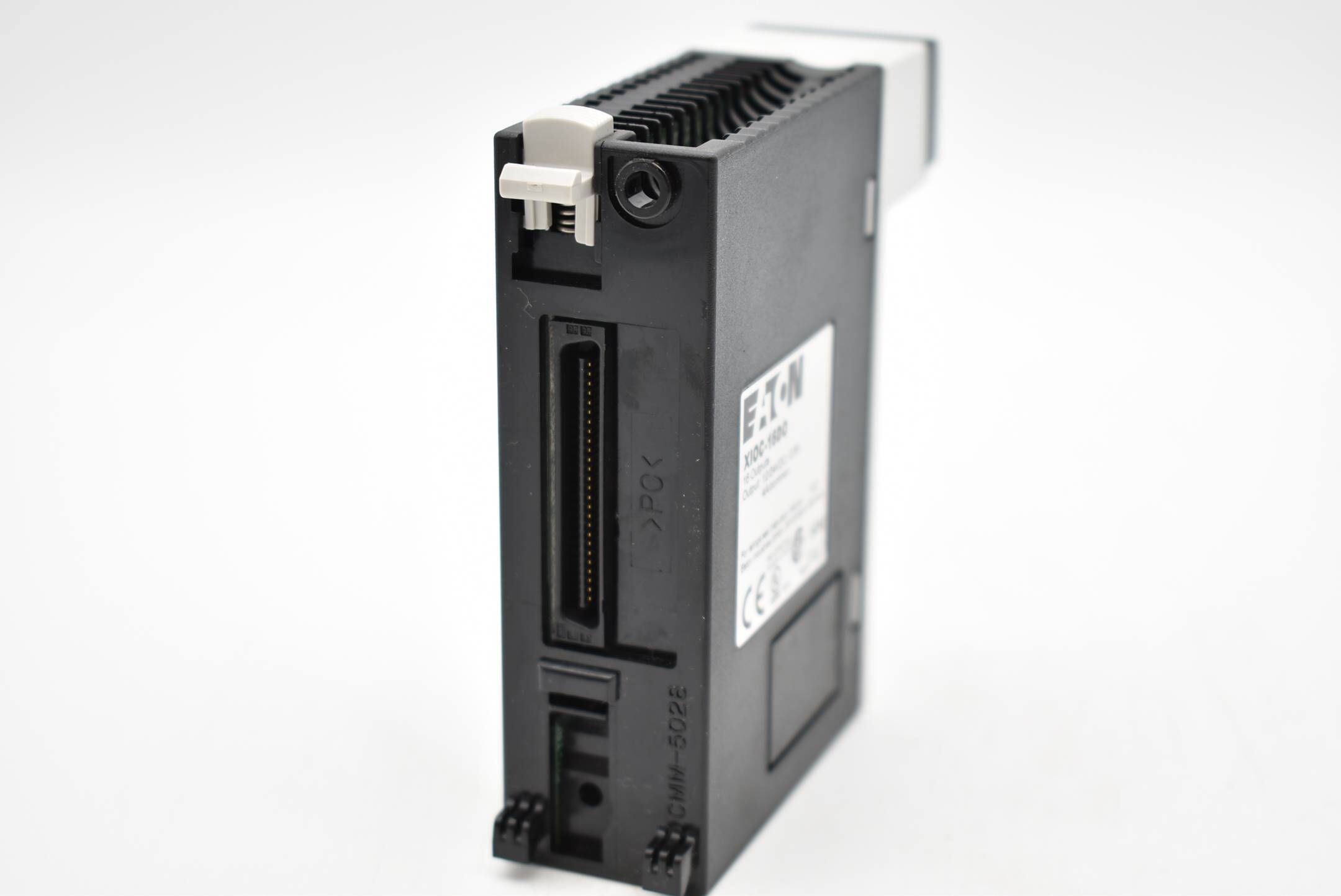 Eaton Digital-Ausgang XIOC-16DO