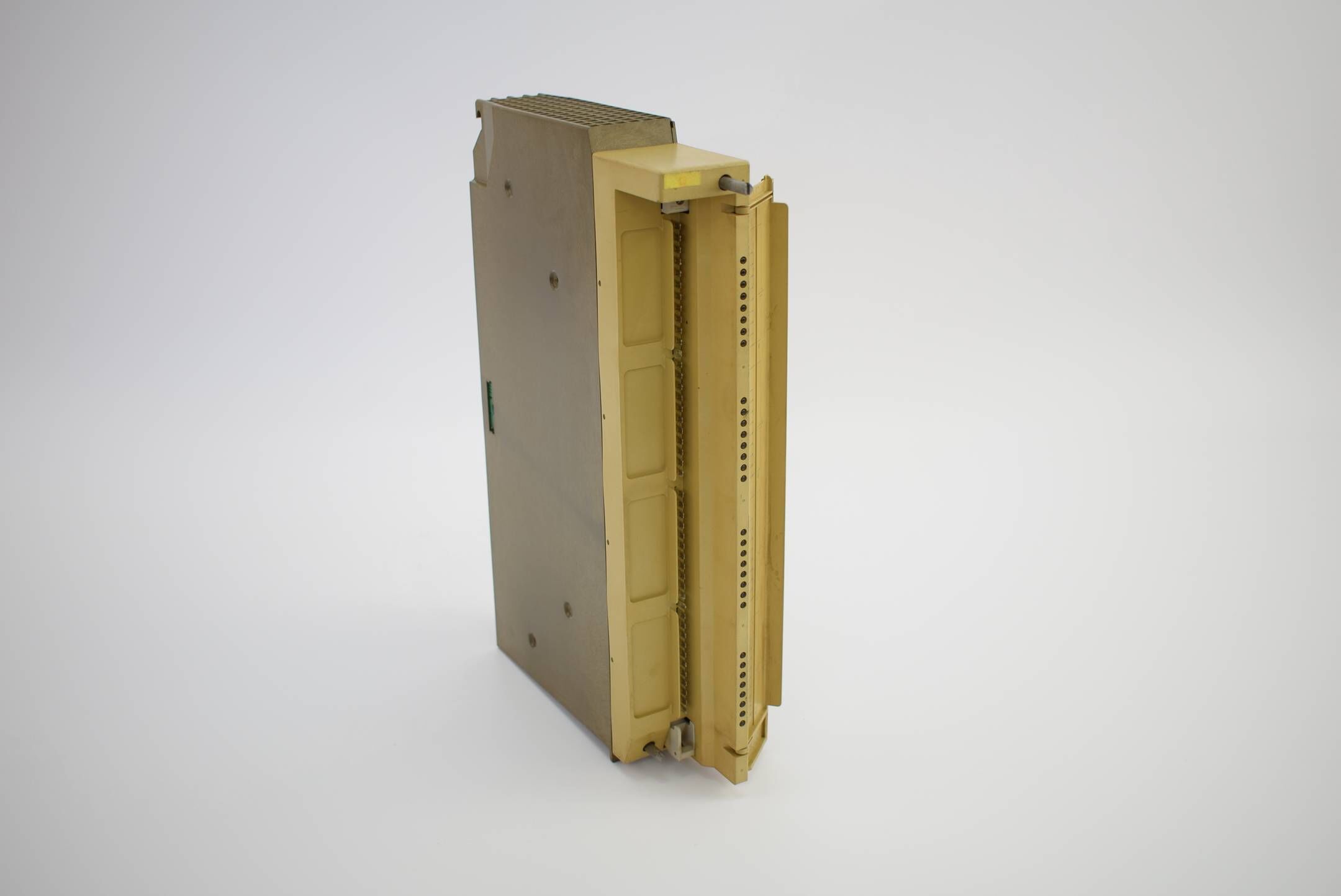Siemens Simatic S5 6ES5451-7LA12 ( 6ES5 451-7LA12 ) 