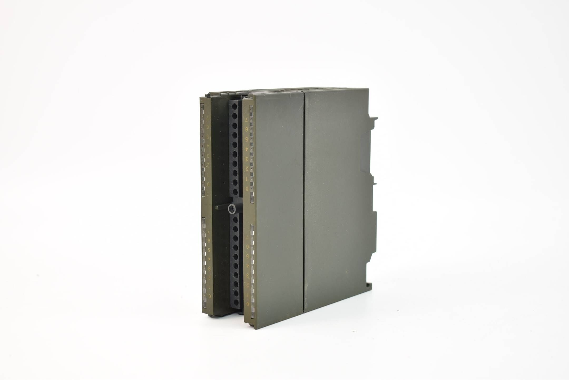 Siemens simatic S7-300 digital 6ES 7321-1BL00-0AA0 ( 6ES7321-1BL00-0AA0 )