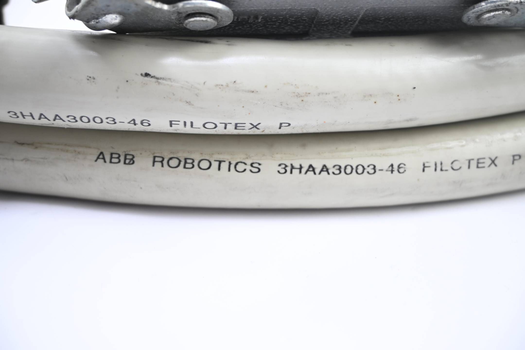 ABB Roboter-Steuerkabel 3HAA3003-46 ( 7,0m )